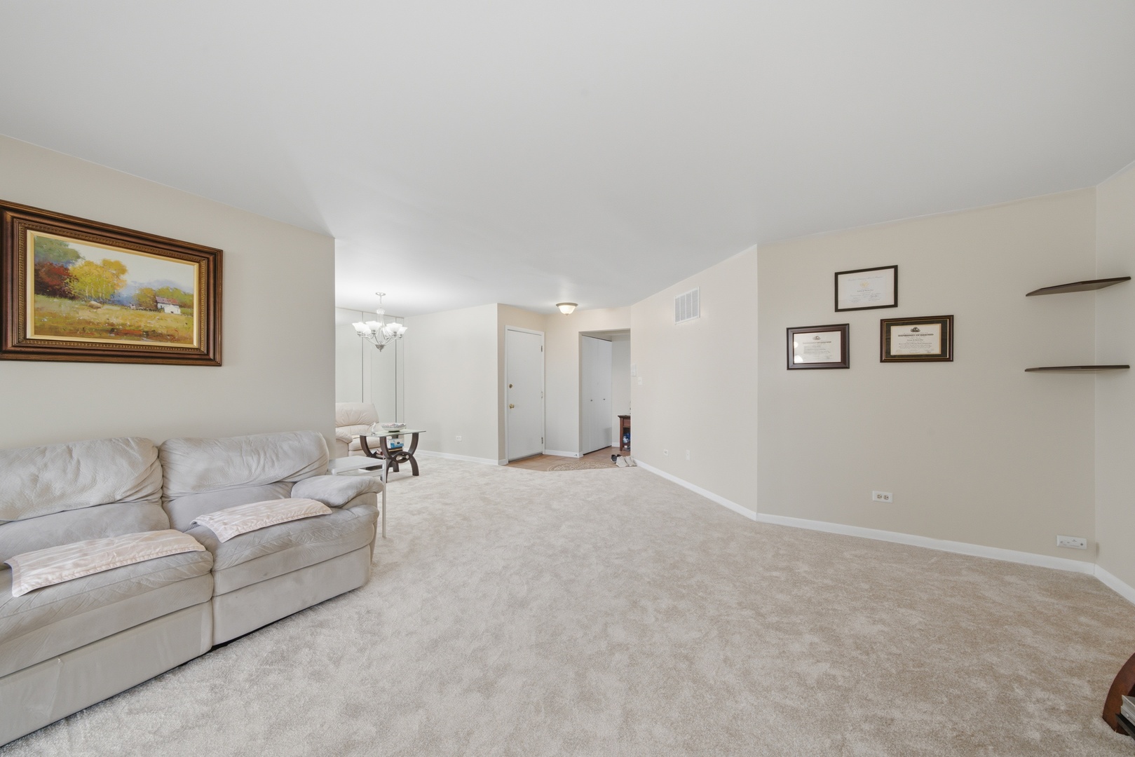 Homes for sale in Palatine, IL | 2340 E Old Hicks Rd N #1, Palatine, IL 60074 | MLS# 12679893