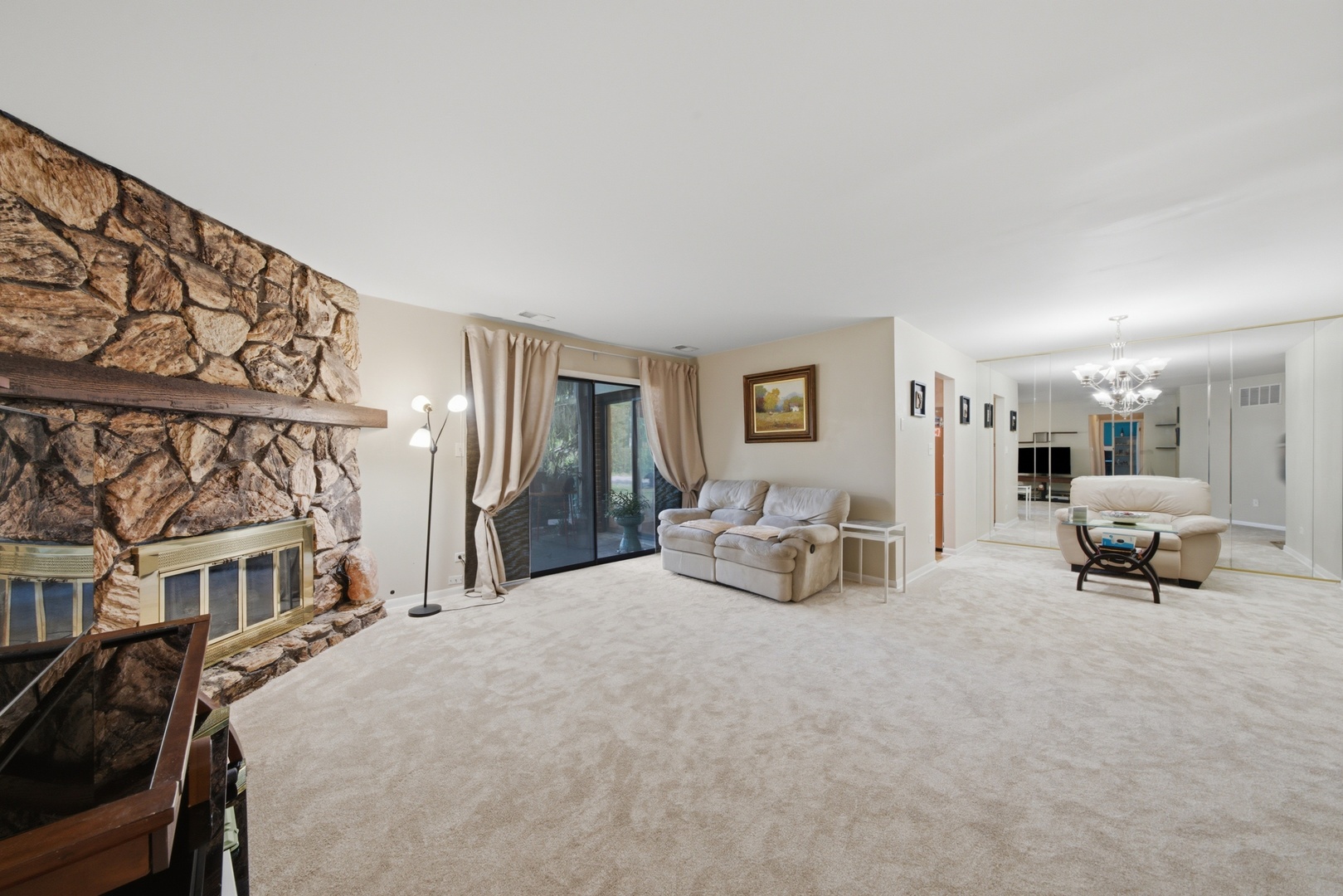 Homes for sale in Palatine, IL | 2340 E Old Hicks Rd N #1, Palatine, IL 60074 | MLS# 12679893