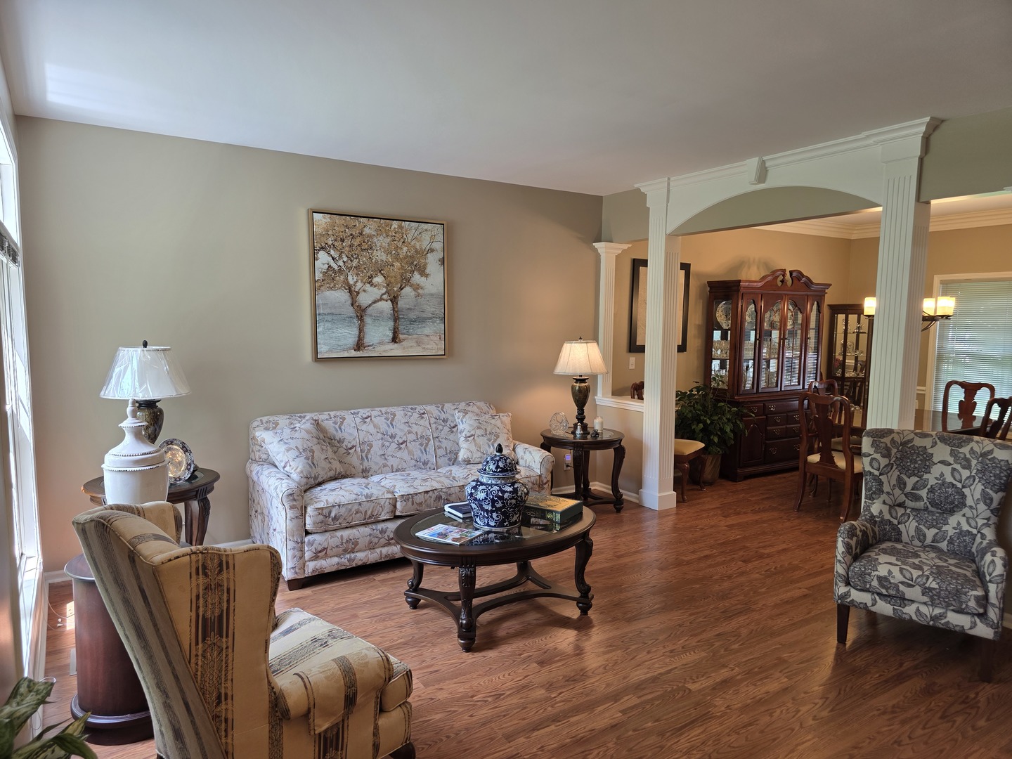 Homes for sale in Geneva, IL | 0N045 Underwood Dr, Geneva, IL 60134 | MLS# 12679991