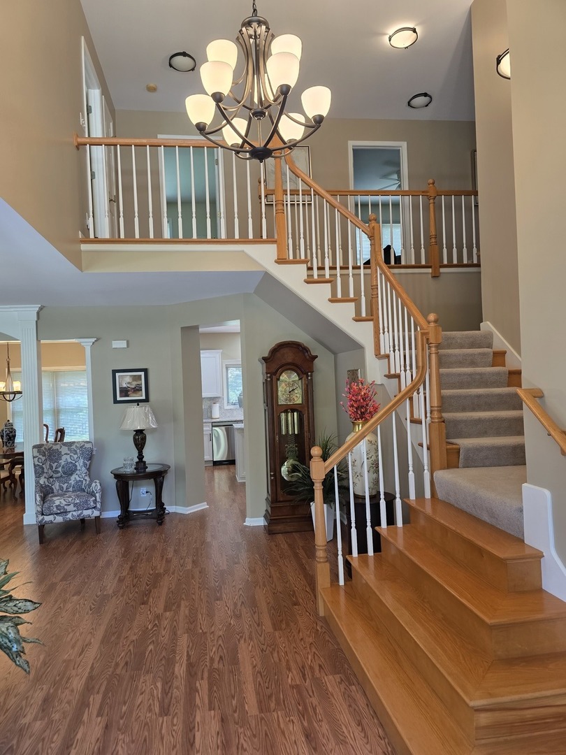 Homes for sale in Geneva, IL | 0n045 Underwood Dr, Geneva, IL 60134 | MLS# 12679991