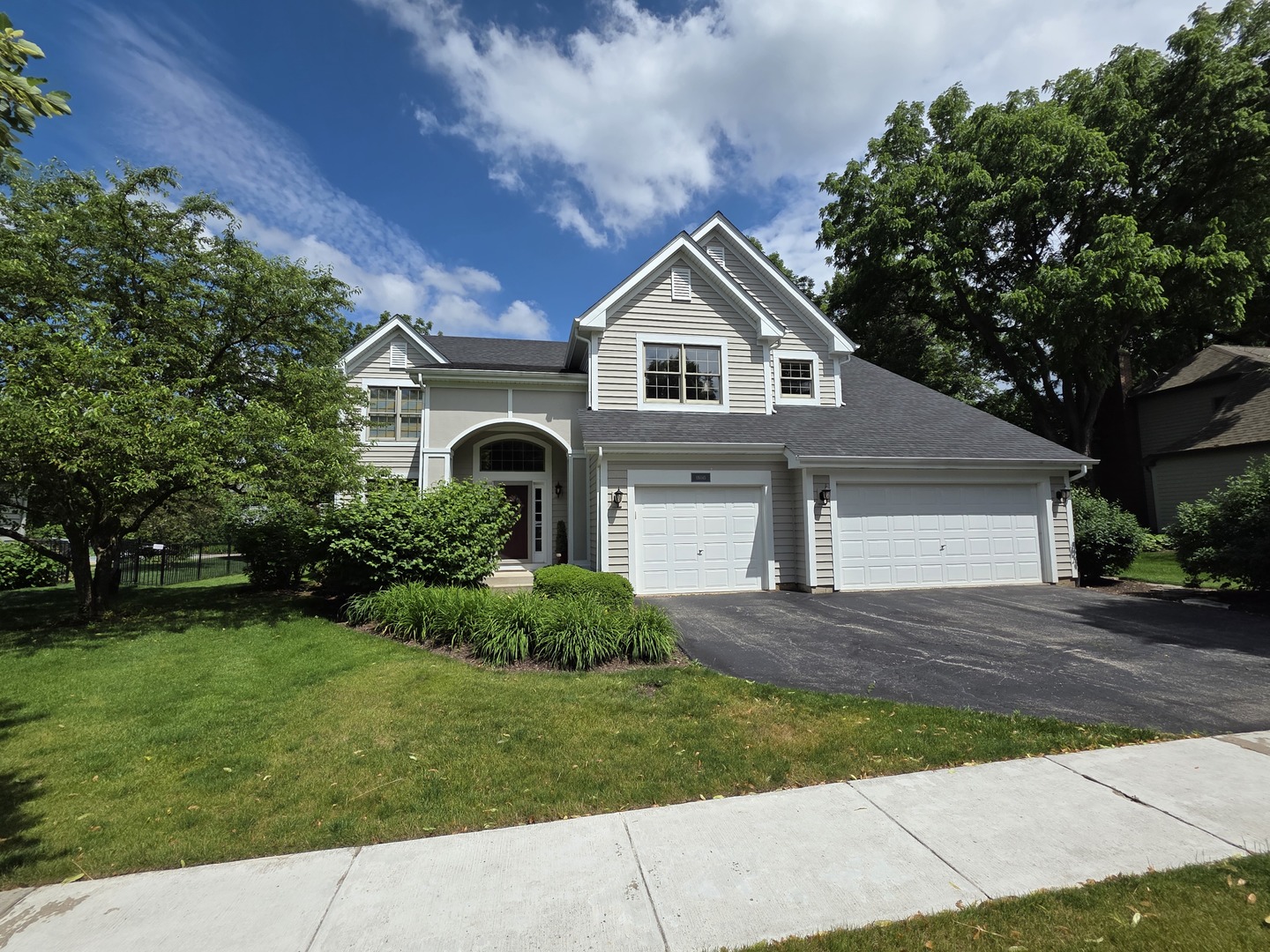 Homes for sale in Geneva, IL | 0n045 Underwood Dr, Geneva, IL 60134 | MLS# 12679991