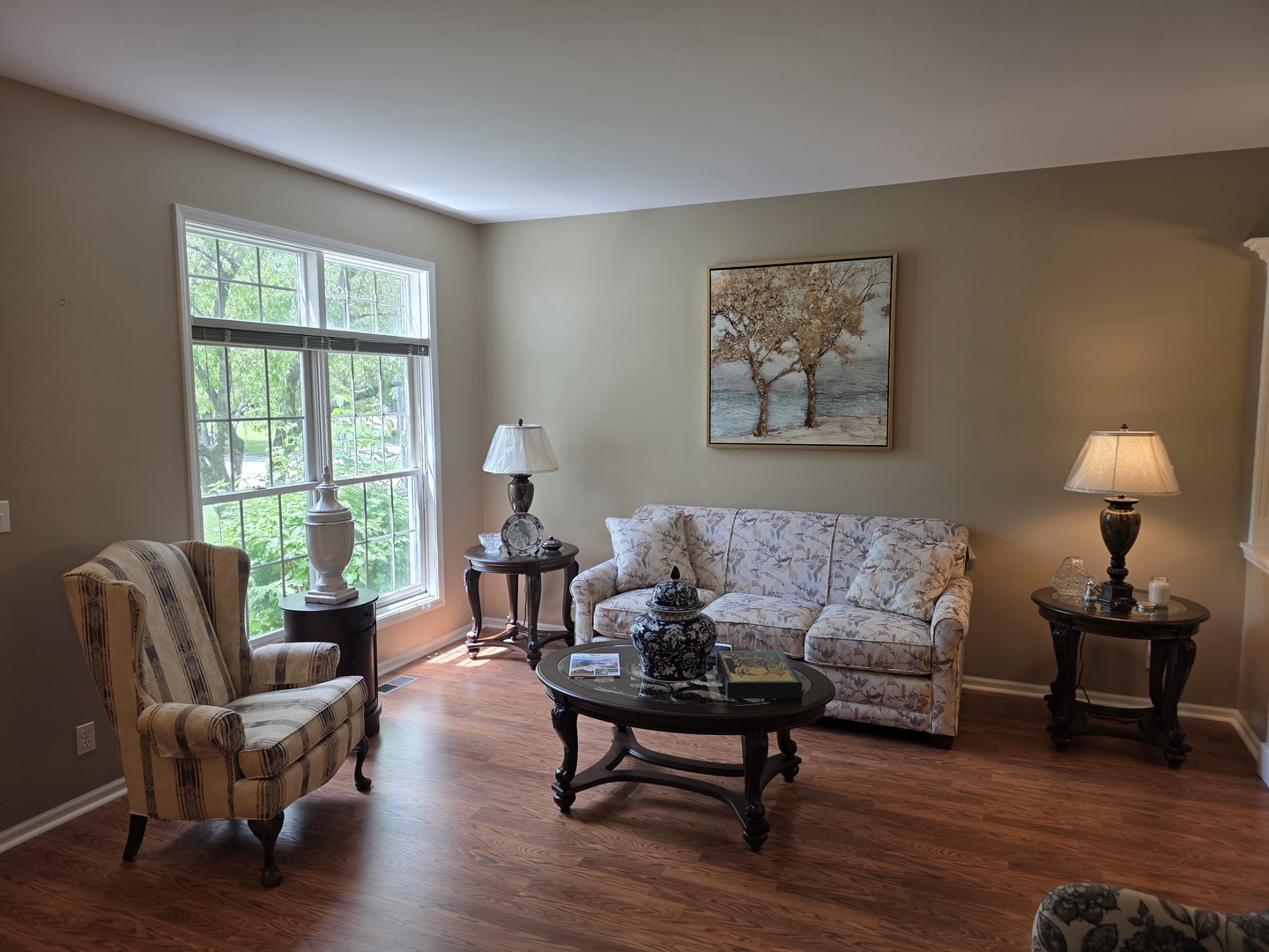 Homes for sale in Geneva, IL | 0N045 Underwood Dr, Geneva, IL 60134 | MLS# 12679991