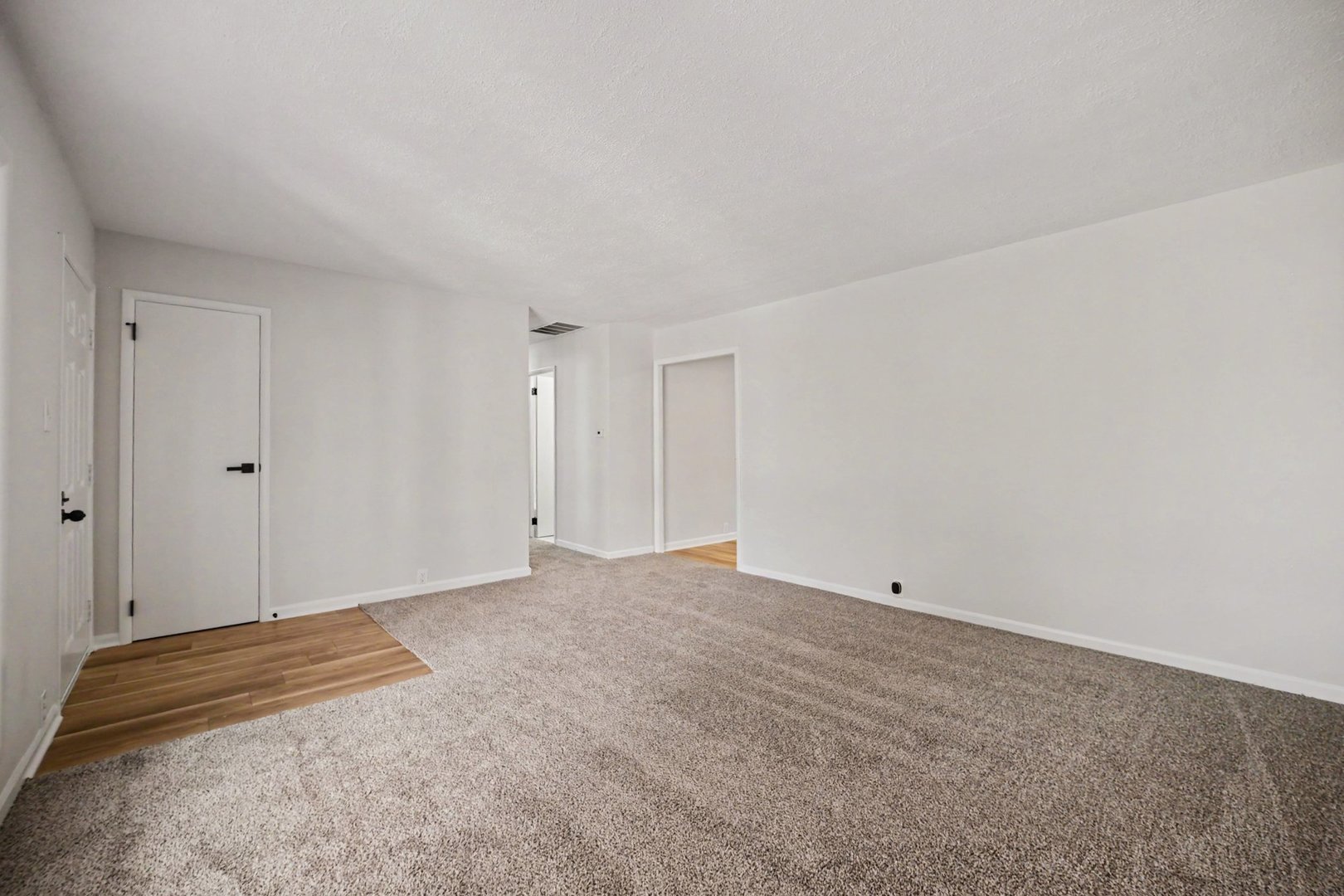 Homes for sale in Romeoville, IL | 338 Hickory Ave, Romeoville, IL 60446 | MLS# 12679997