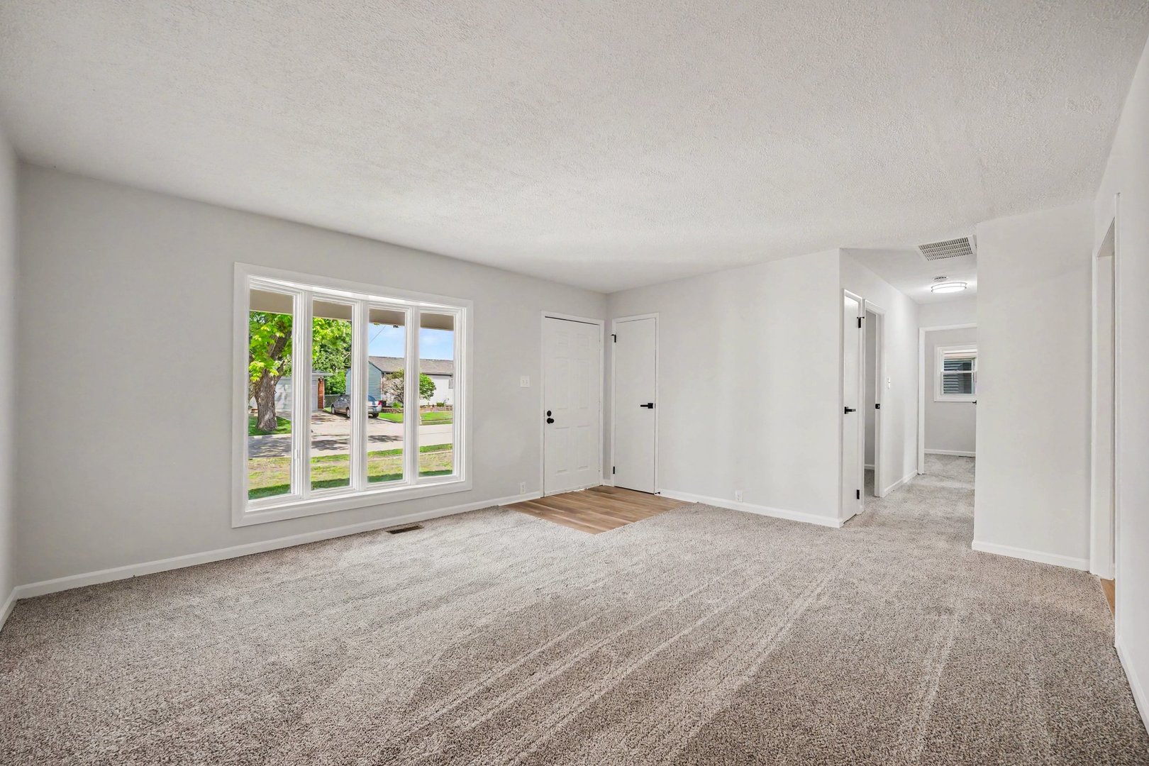 Homes for sale in Romeoville, IL | 338 Hickory Ave, Romeoville, IL 60446 | MLS# 12679997
