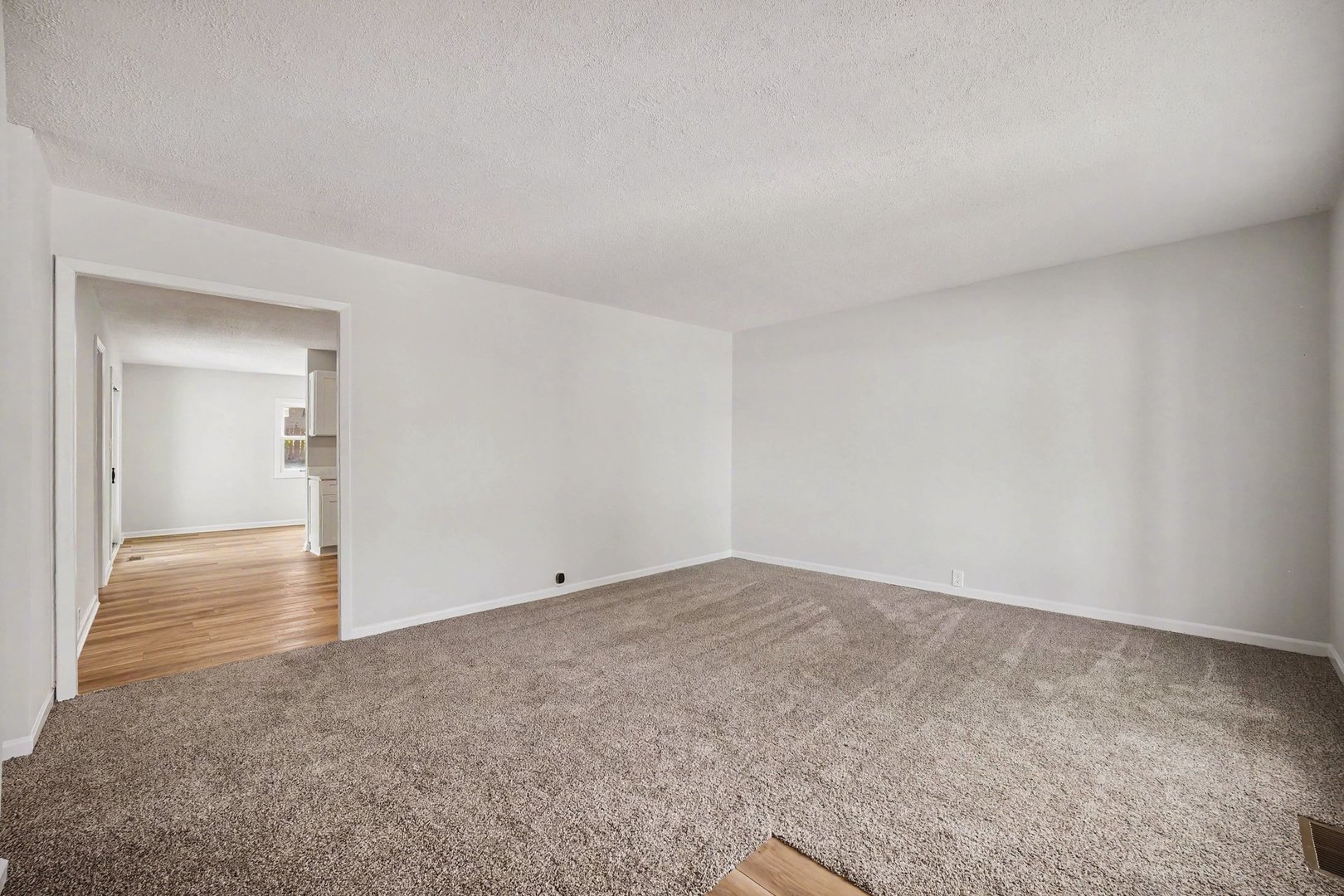 Homes for sale in Romeoville, IL | 338 Hickory Ave, Romeoville, IL 60446 | MLS# 12679997