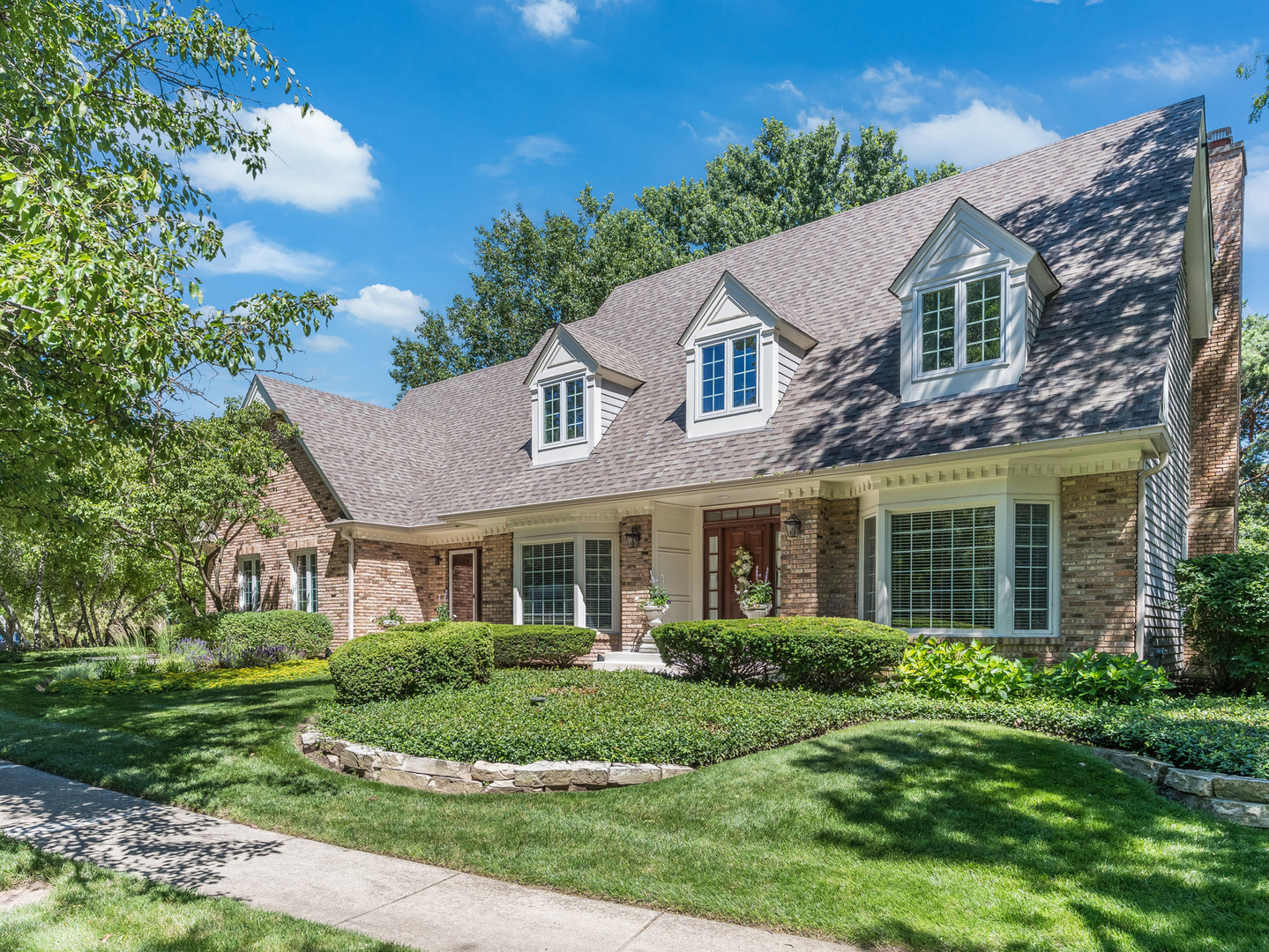 1st image of 2137 Scarlet Oak Ln, Lisle, IL 60532 | MLS# 12680058