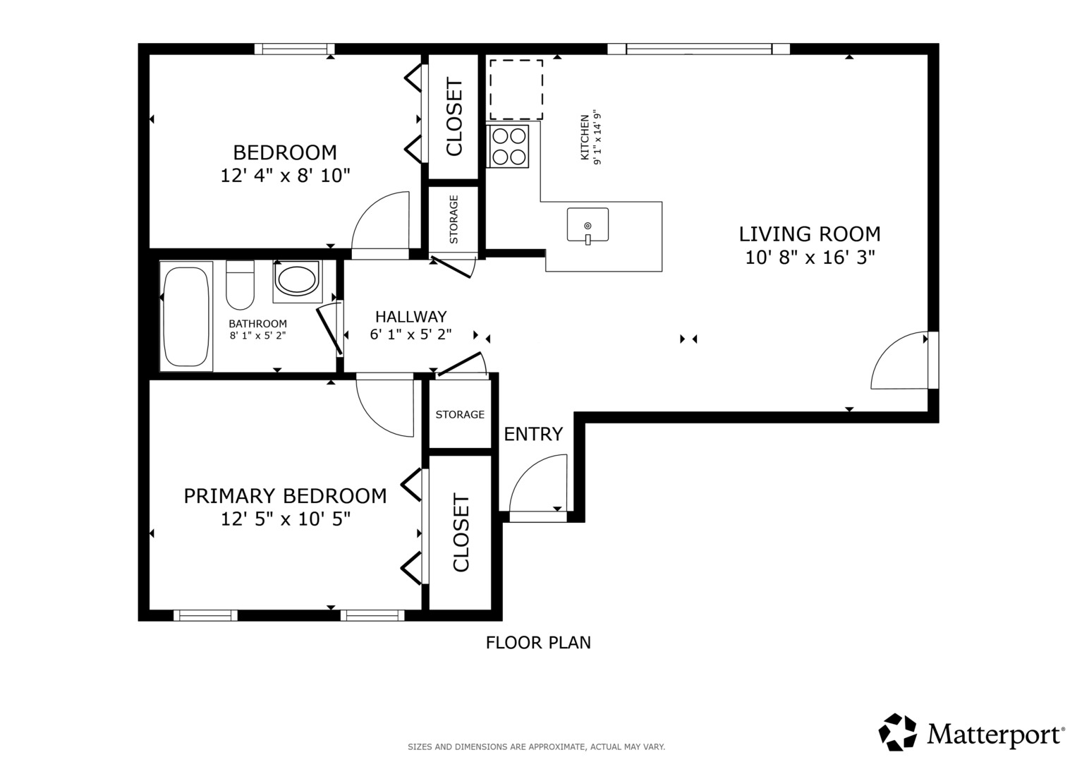 Homes for sale in Chicago, IL | 4104 N Mozart St #2W, Chicago, IL 60618 | MLS# 12680078