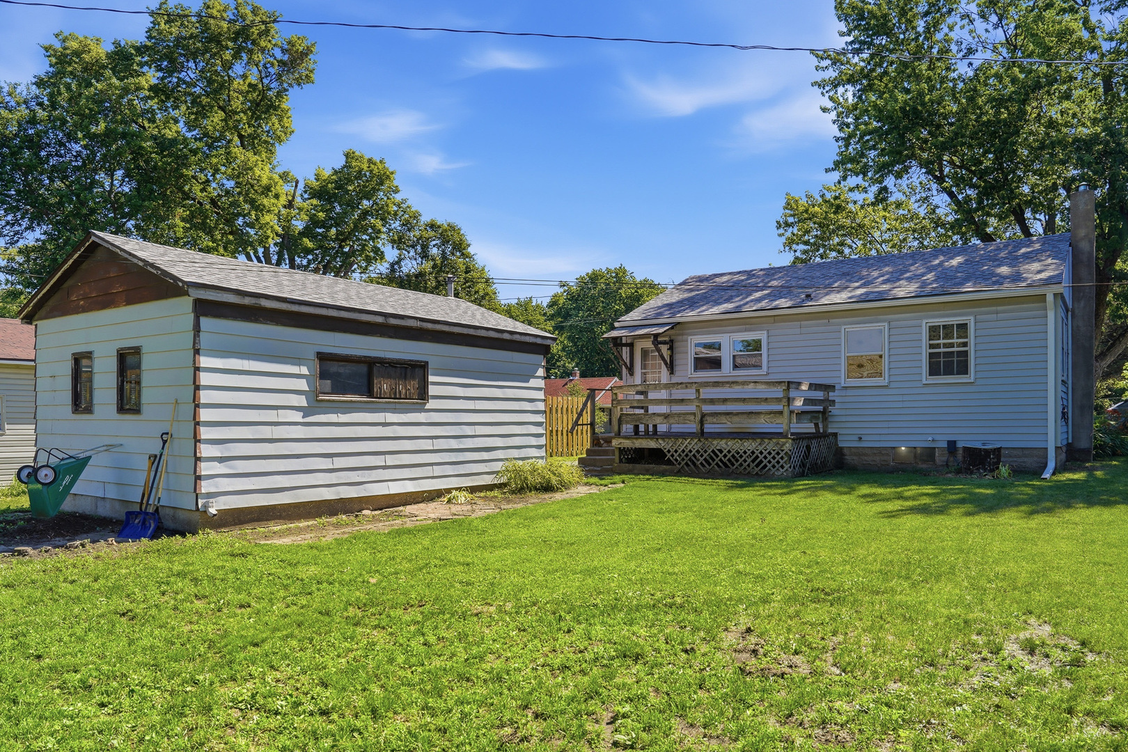 Homes for sale in Rock Falls, IL | 704 6th Ave, Rock Falls, IL 61071 | MLS# 12680081
