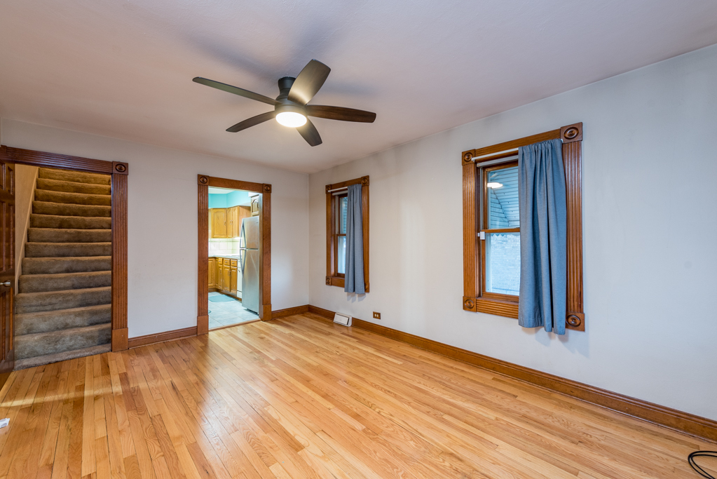 Homes for sale in Waukegan, IL | 49 S Lewis Ave, Waukegan, IL 60085 | MLS# 12680087