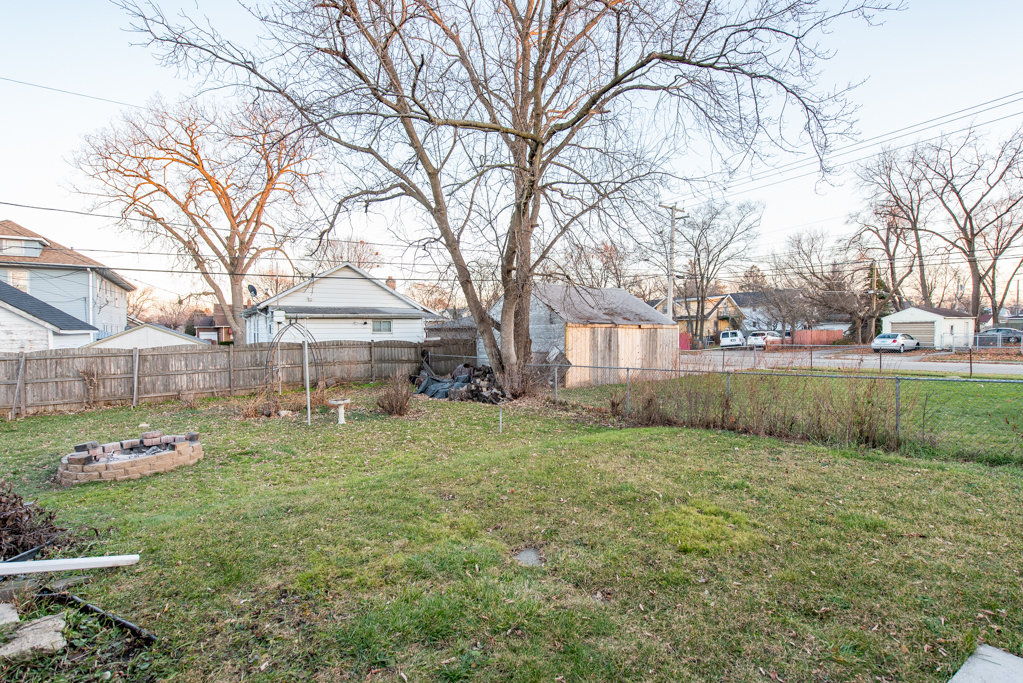 Homes for sale in Waukegan, IL | 49 S Lewis Ave, Waukegan, IL 60085 | MLS# 12680087