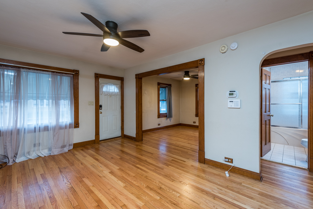 Homes for sale in Waukegan, IL | 49 S Lewis Ave, Waukegan, IL 60085 | MLS# 12680087