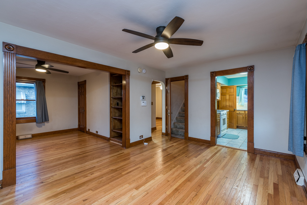 Homes for sale in Waukegan, IL | 49 S Lewis Ave, Waukegan, IL 60085 | MLS# 12680087