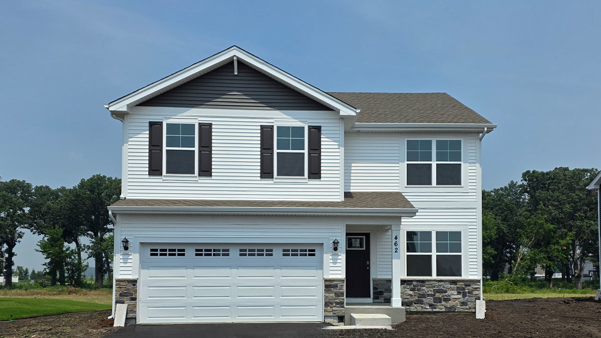 Homes for sale in Hampshire, IL | 462 Vista Dr, Hampshire, IL 60140 | MLS# 12680165