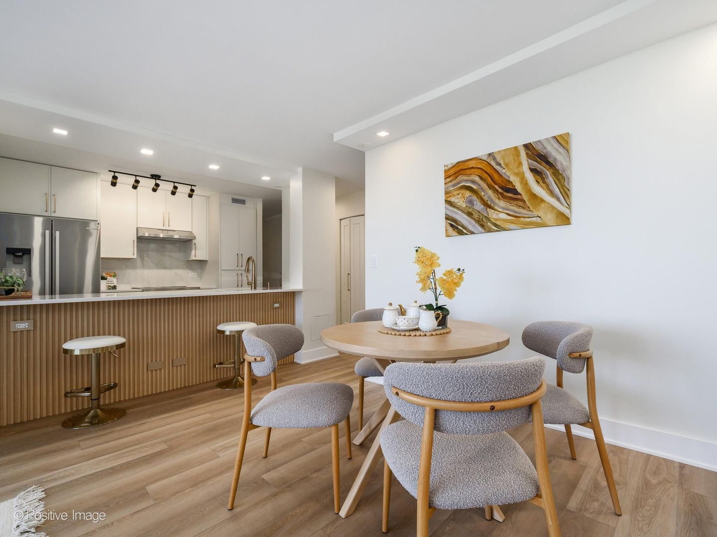 Homes for sale in Chicago, IL | 4170 N Marine Dr #24H, Chicago, IL 60613 | MLS# 12680206