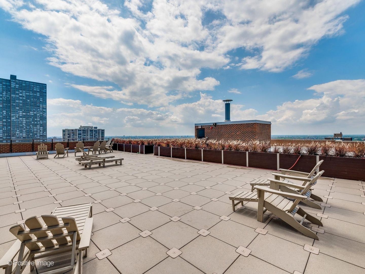 Homes for sale in Chicago, IL | 4170 N Marine Dr #24H, Chicago, IL 60613 | MLS# 12680206