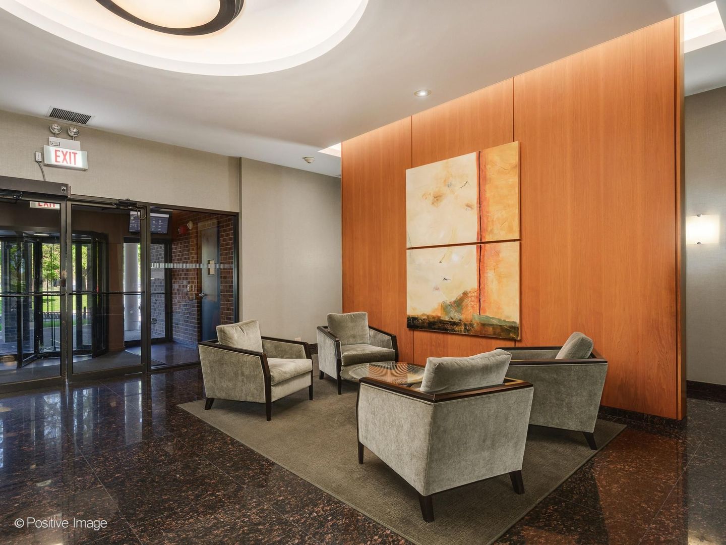 Homes for sale in Chicago, IL | 4170 N Marine Dr #24H, Chicago, IL 60613 | MLS# 12680206