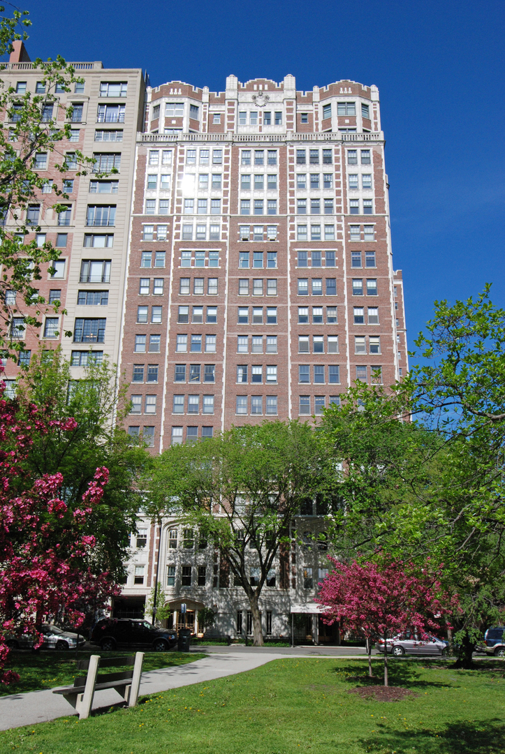 Homes for sale in Chicago, IL | 2440 N Lakeview Ave, Chicago, IL 60614