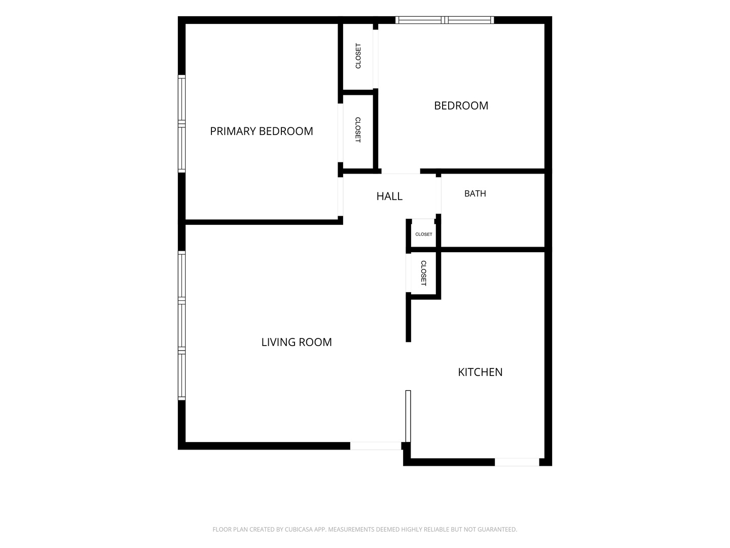 Homes for sale in Addison, IL | 255 E Oak Street, Addison, IL 60101 | Houzeo