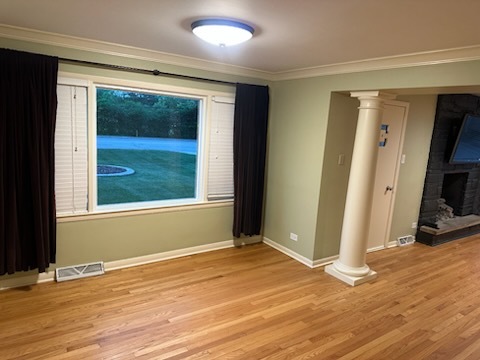 Homes for sale in Hinsdale, IL | 308 E 55Th St, Hinsdale, IL 60521 | MLS# 12680345