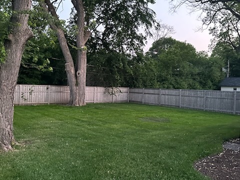Homes for sale in Hinsdale, IL | 308 E 55th St, Hinsdale, IL 60521 | MLS# 12680345