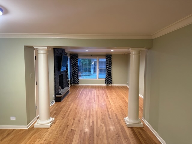 Homes for sale in Hinsdale, IL | 308 E 55Th St, Hinsdale, IL 60521 | MLS# 12680345