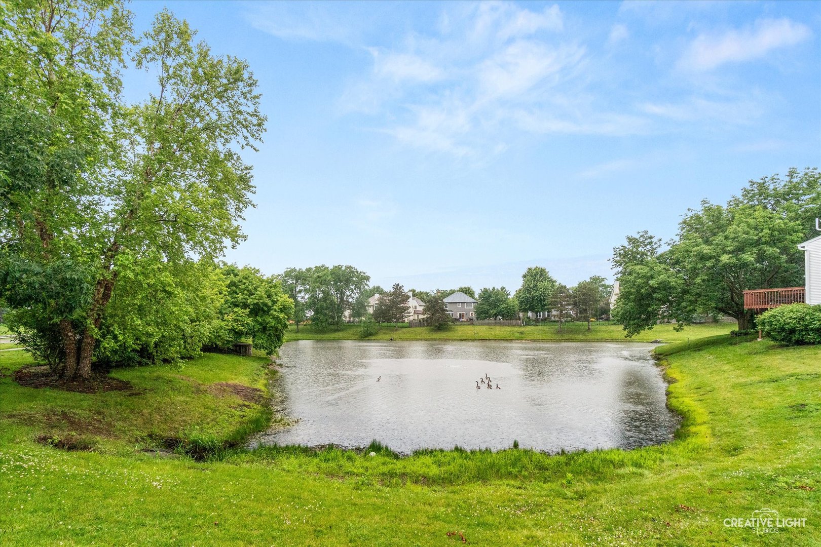 Homes for sale in Geneva, IL | 2588 Heritage Ct, Geneva, IL 60134 | MLS# 12680435