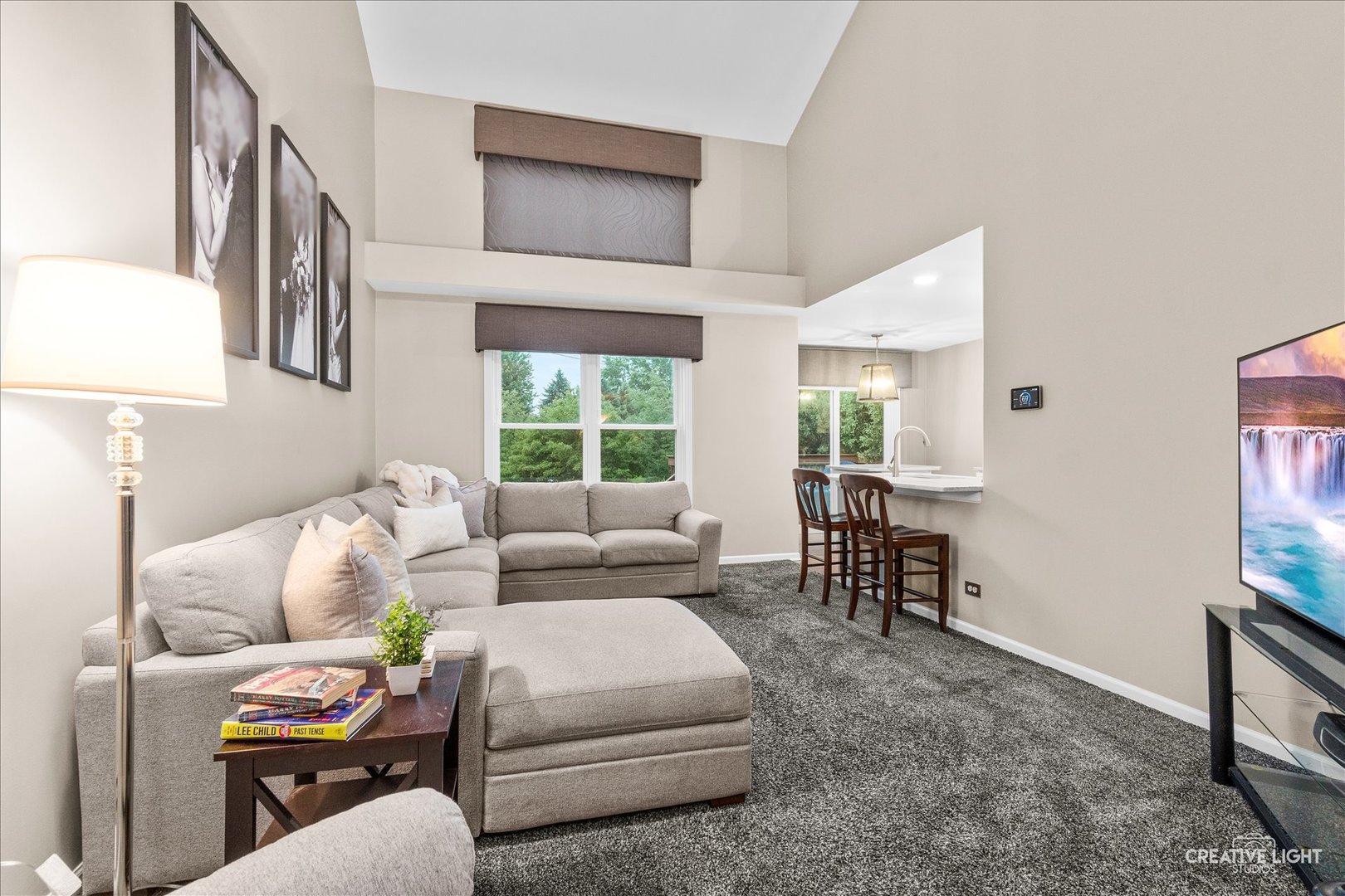 Homes for sale in Geneva, IL | 2588 Heritage Ct, Geneva, IL 60134 | MLS# 12680435
