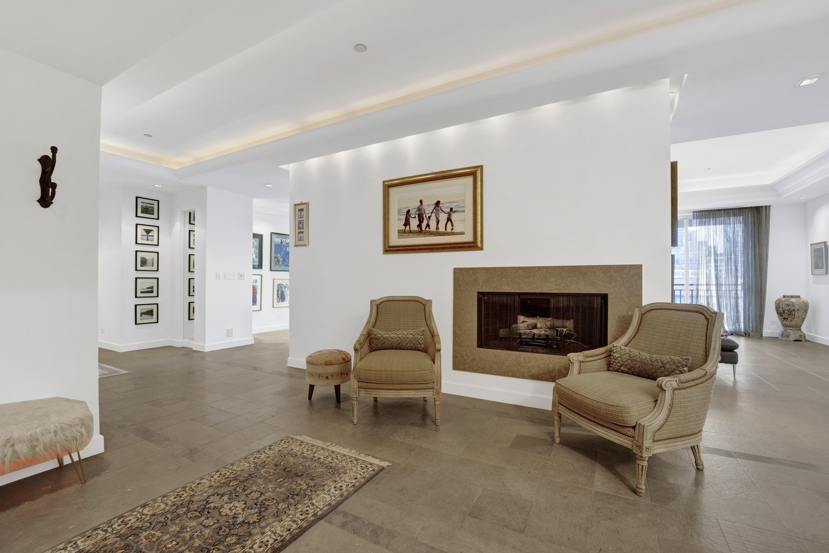Homes for sale in Chicago, IL | 55 W Delaware Pl #1120, Chicago, IL 60610 | MLS# 12680444