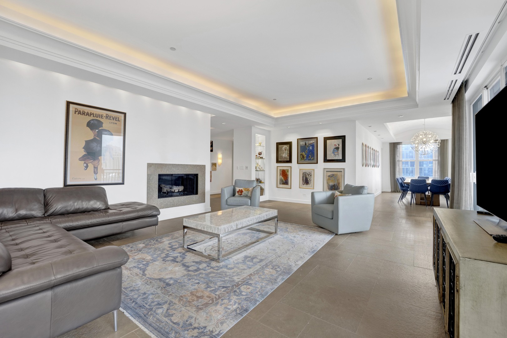 Homes for sale in Chicago, IL | 55 W Delaware Pl #1120, Chicago, IL 60610 | MLS# 12680444
