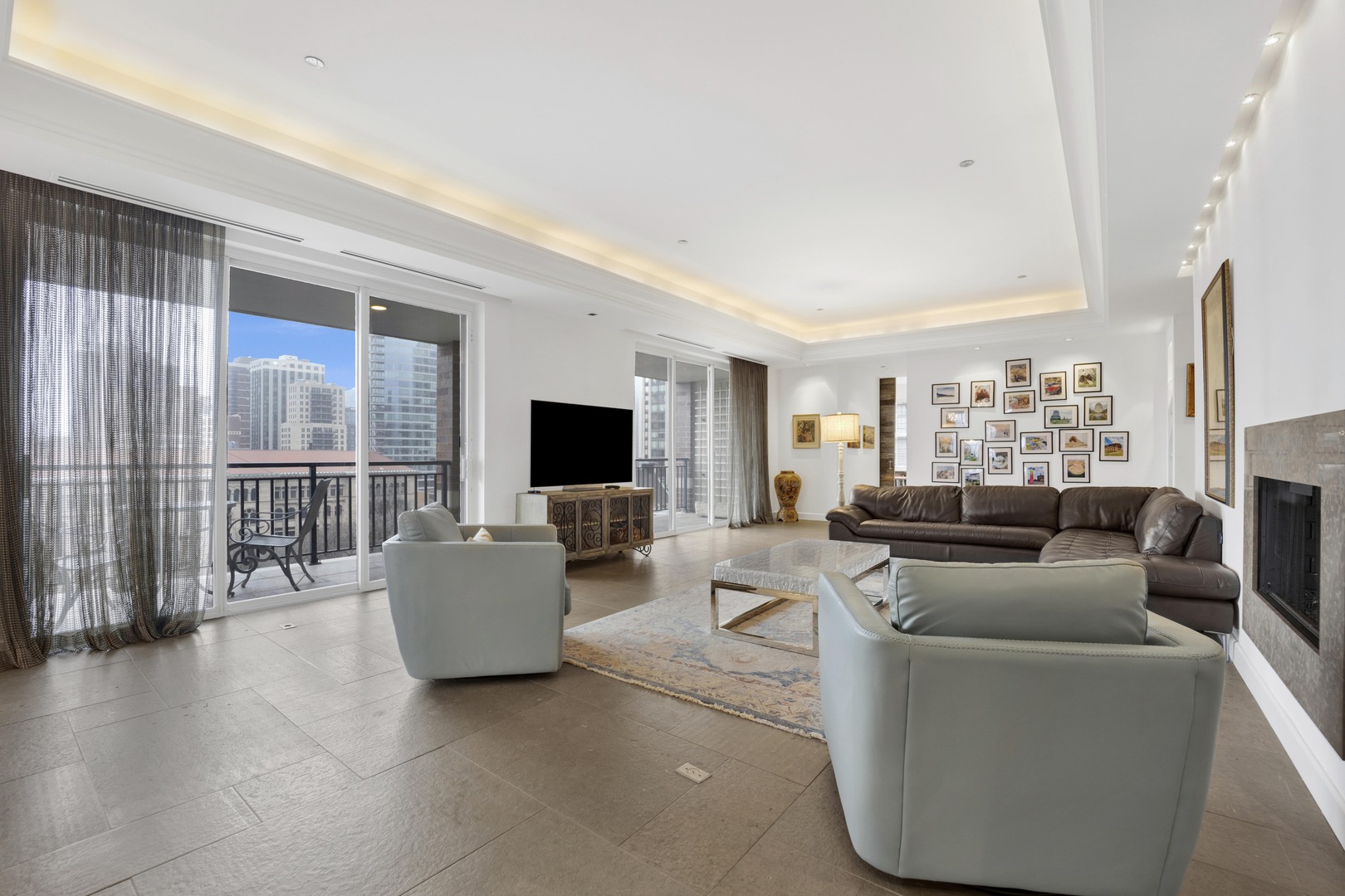 Homes for sale in Chicago, IL | 55 W Delaware Pl #1120, Chicago, IL 60610 | MLS# 12680444