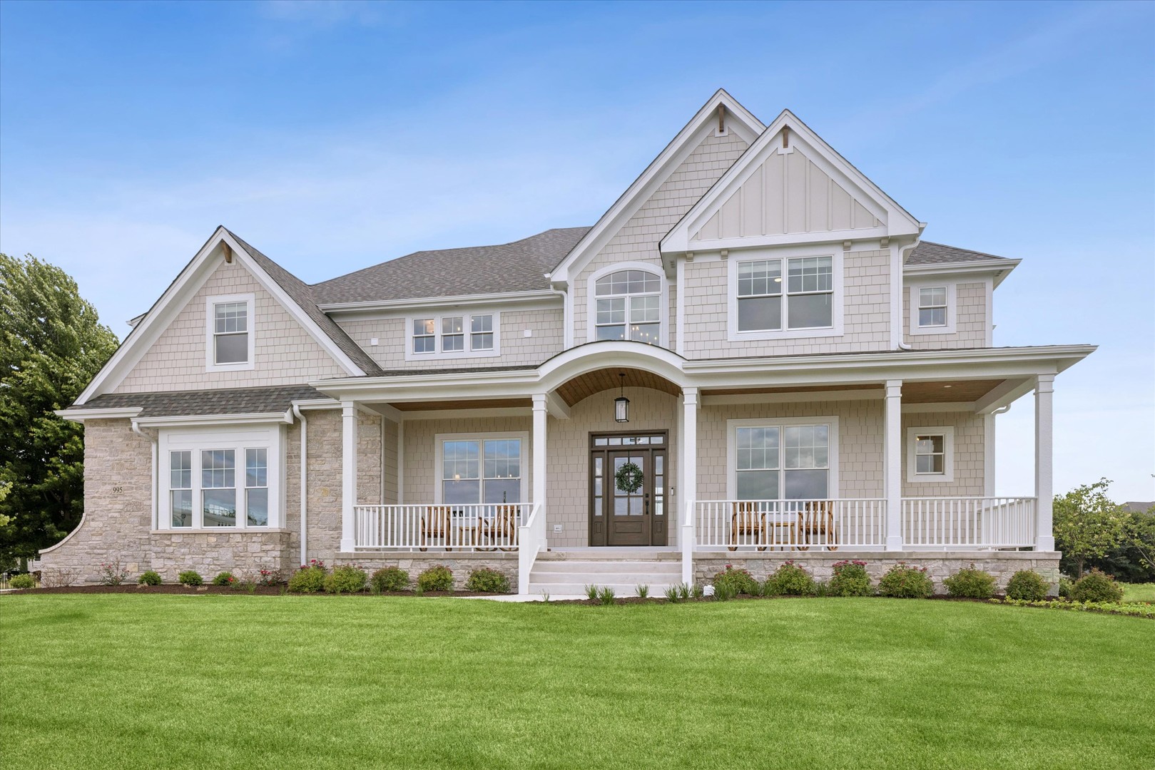 Homes for sale in Sugar Grove, IL | 995 Redbud Ln, Sugar Grove, IL 60554 | MLS# 12680511