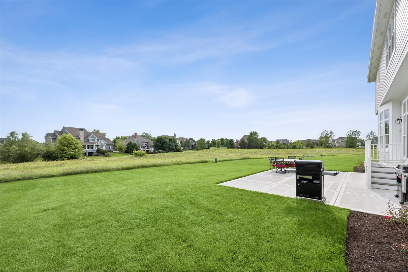 Homes for sale in Sugar Grove, IL | 995 Redbud Ln, Sugar Grove, IL 60554 | MLS# 12680511