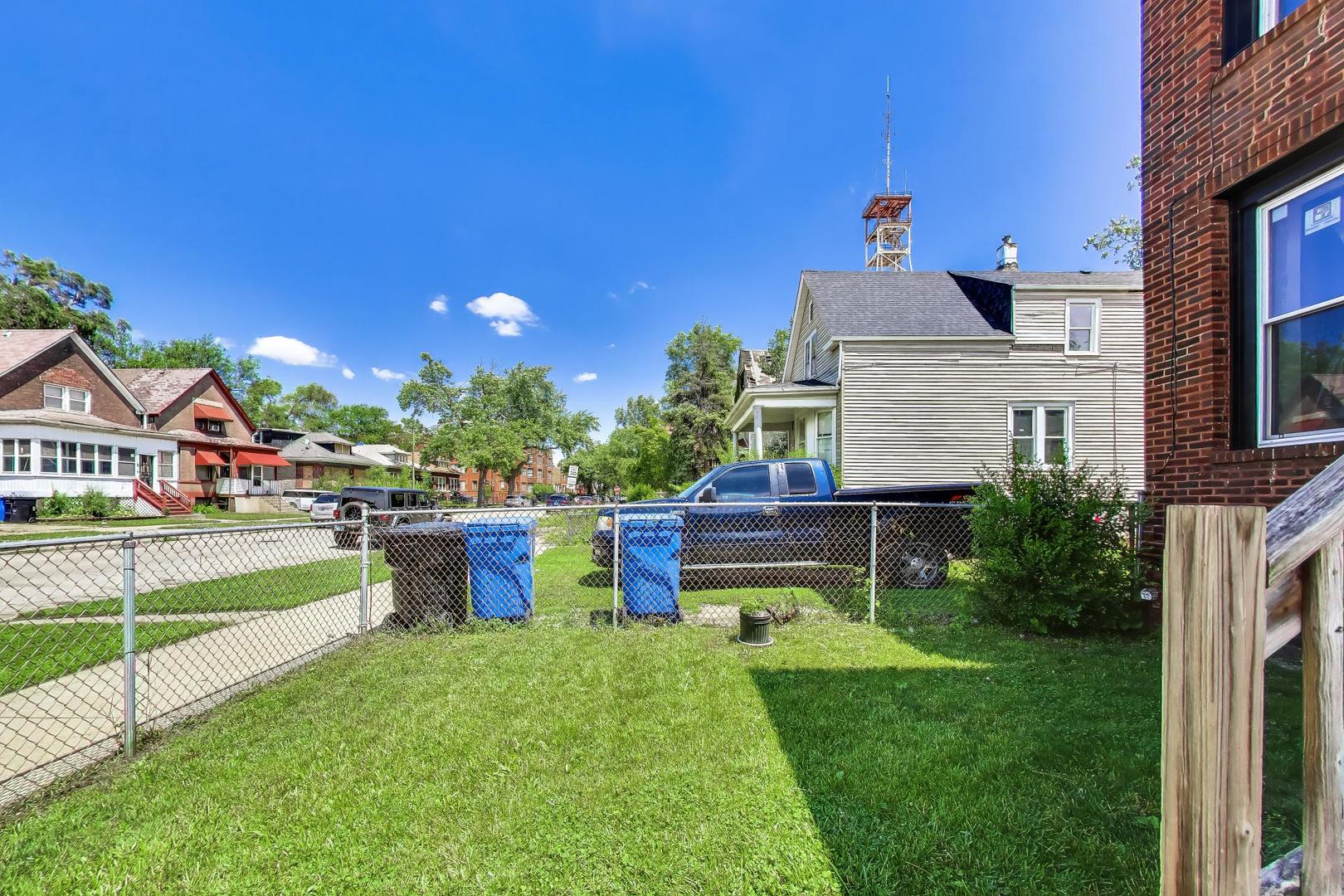 5th image of 7621 S Eggleston Ave, Chicago, IL 60620 | MLS# 12680513
