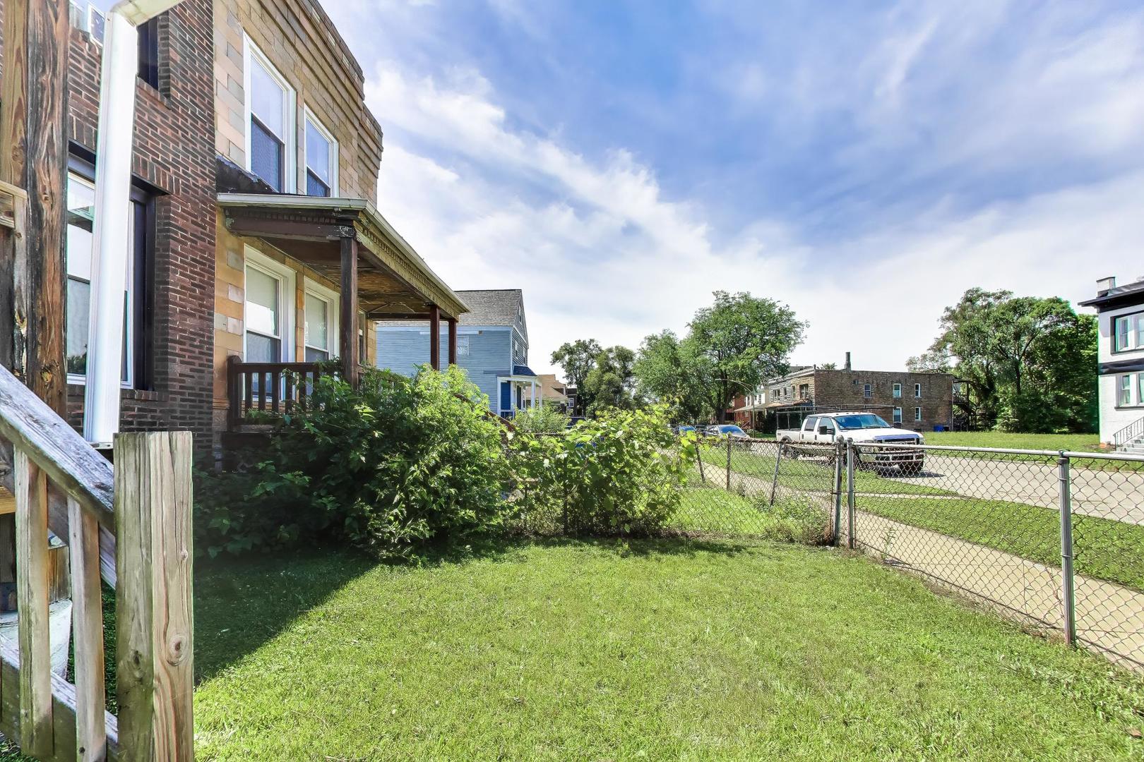 4th image of 7621 S Eggleston Ave, Chicago, IL 60620 | MLS# 12680513