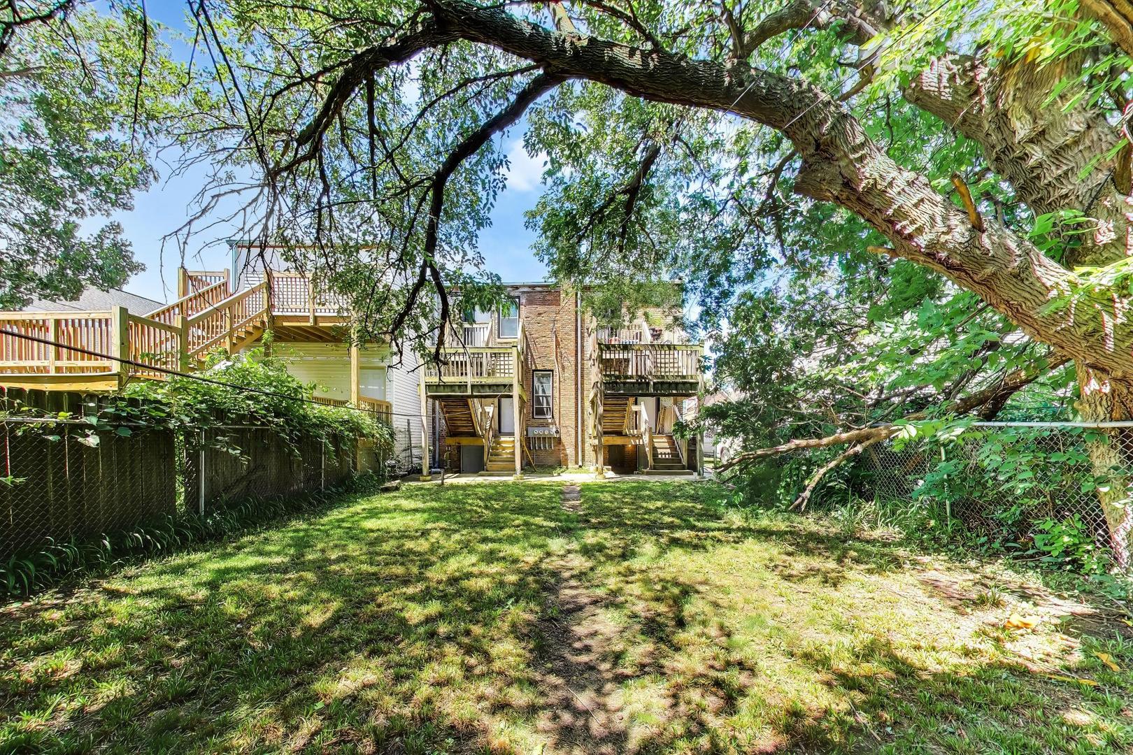 33rd image of 7621 S Eggleston Ave, Chicago, IL 60620 | MLS# 12680513