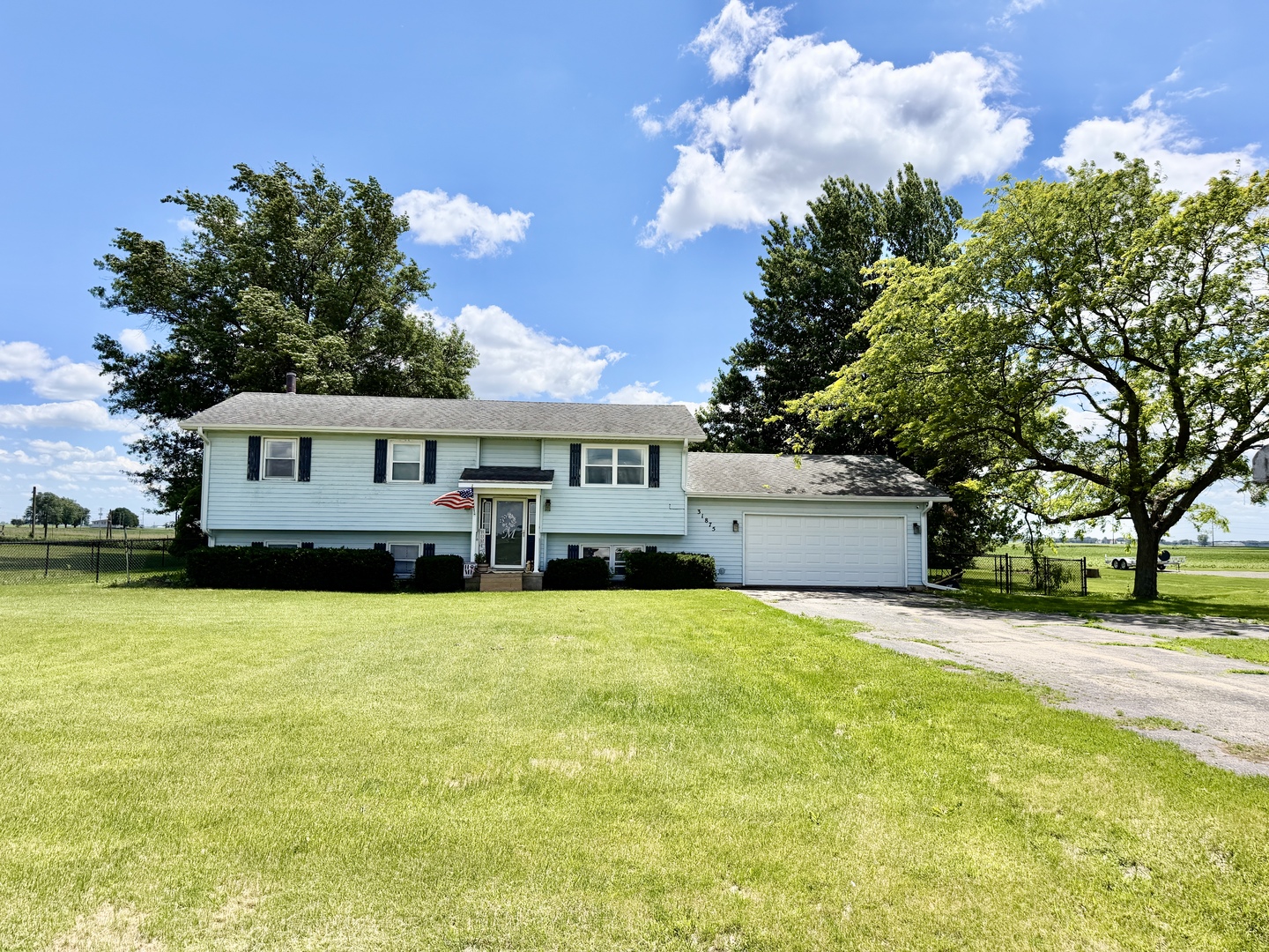 Homes for sale in Rock Falls, IL | 31875 E Thome Rd, Rock Falls, IL 61071 | MLS# 12680565