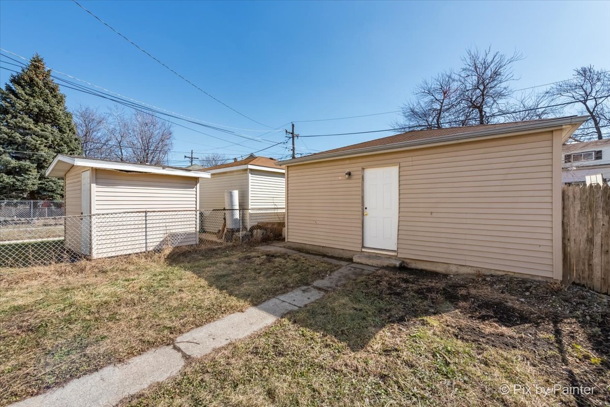 Homes for sale in Cicero, IL | 5017 W Ogden Ave, Cicero, IL 60804 | MLS# 12680569
