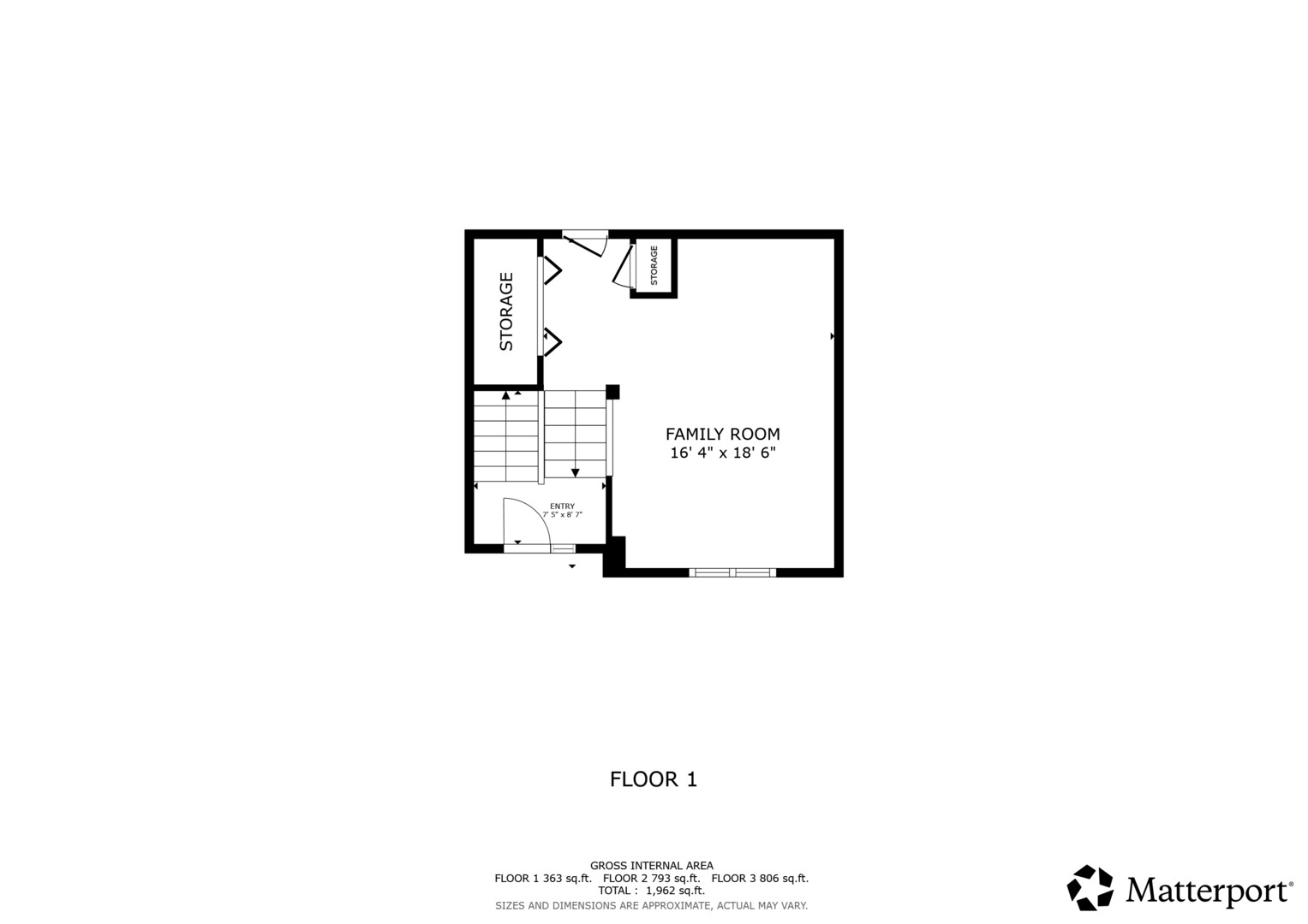 Homes for sale in South Elgin, IL | 1077 Moraine Dr, South Elgin, IL 60177 | MLS# 12680577
