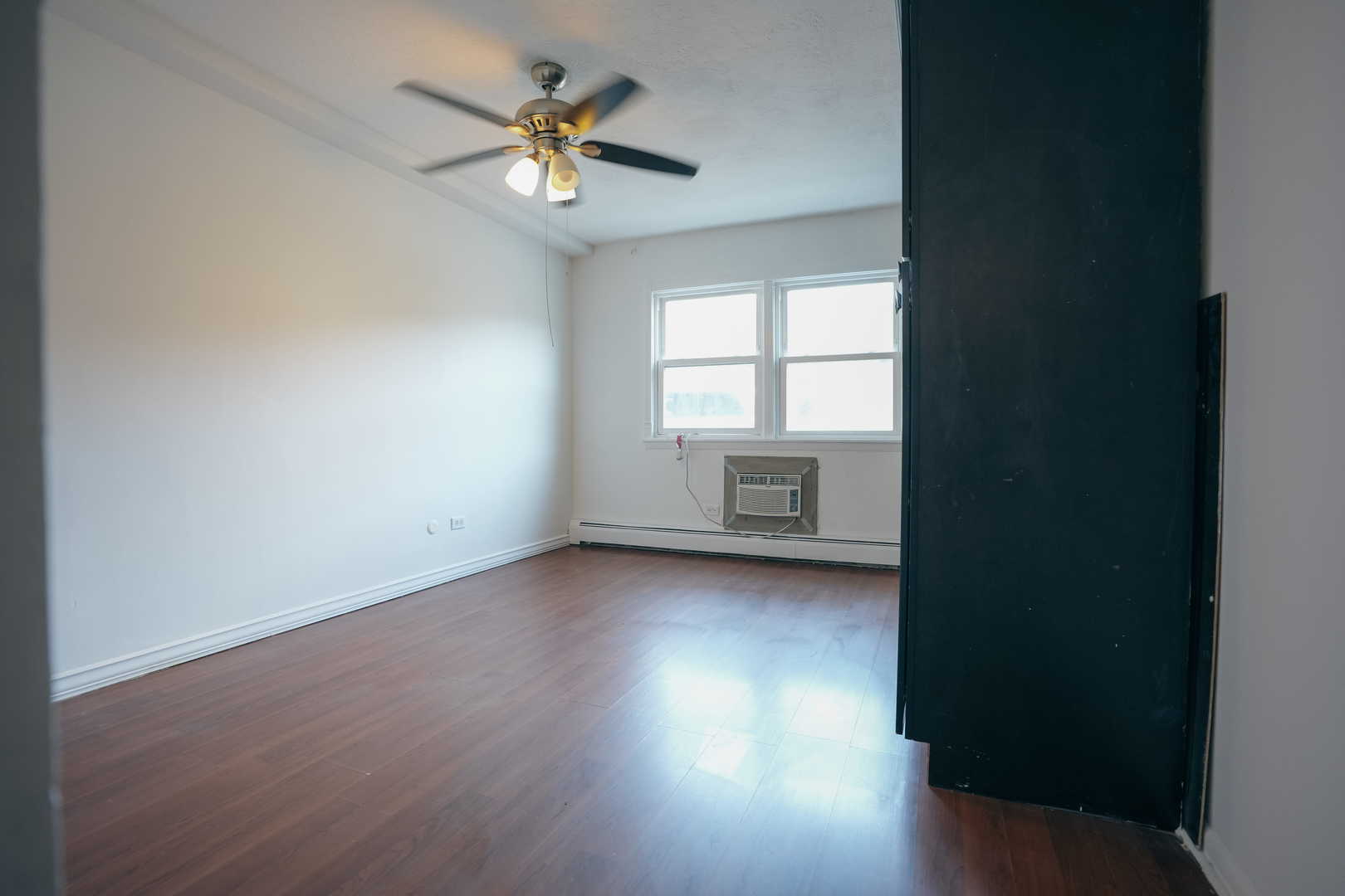Homes for sale in Skokie, IL | 4820 W Conrad St, Skokie, IL 60077