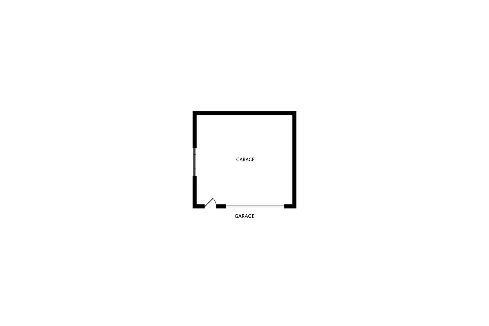 Homes for sale in Niles, IL | 8332 N Oketo Ave, Niles, IL 60714 | MLS# 12680650