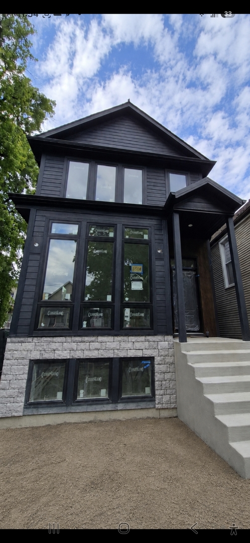 1st image of 3508 W Belden Ave, Chicago, IL 60647 | MLS# 12680681