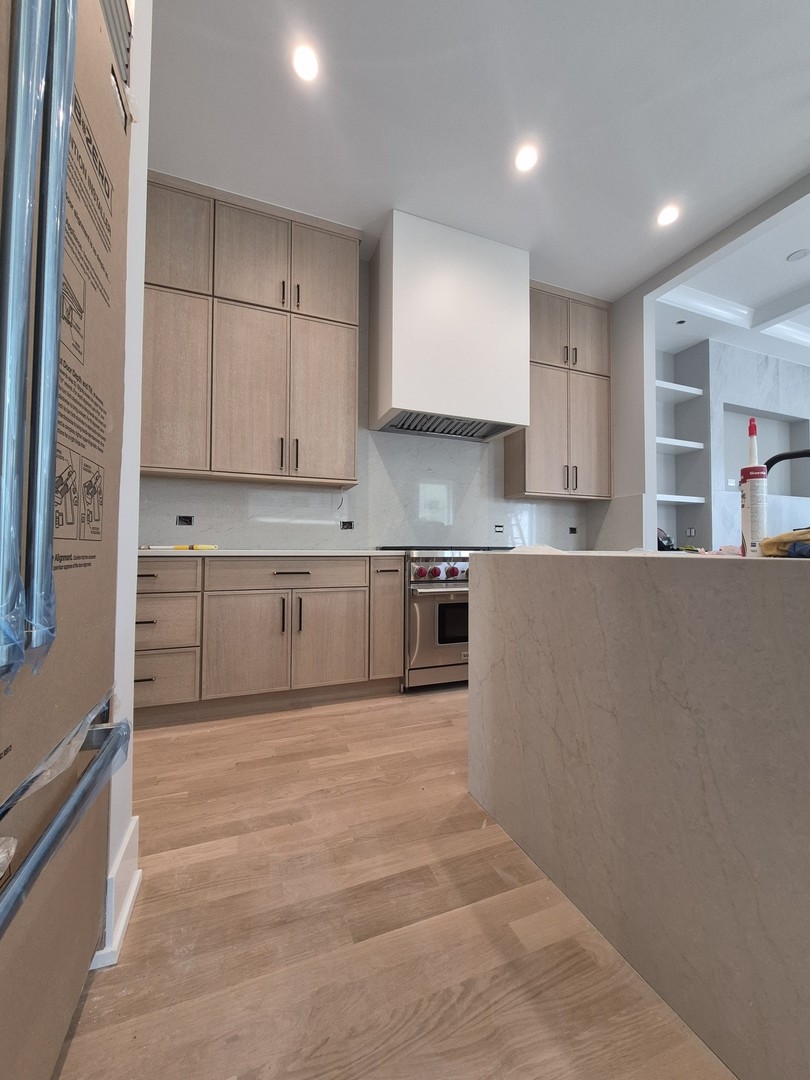 5th image of 3508 W Belden Ave, Chicago, IL 60647 | MLS# 12680681