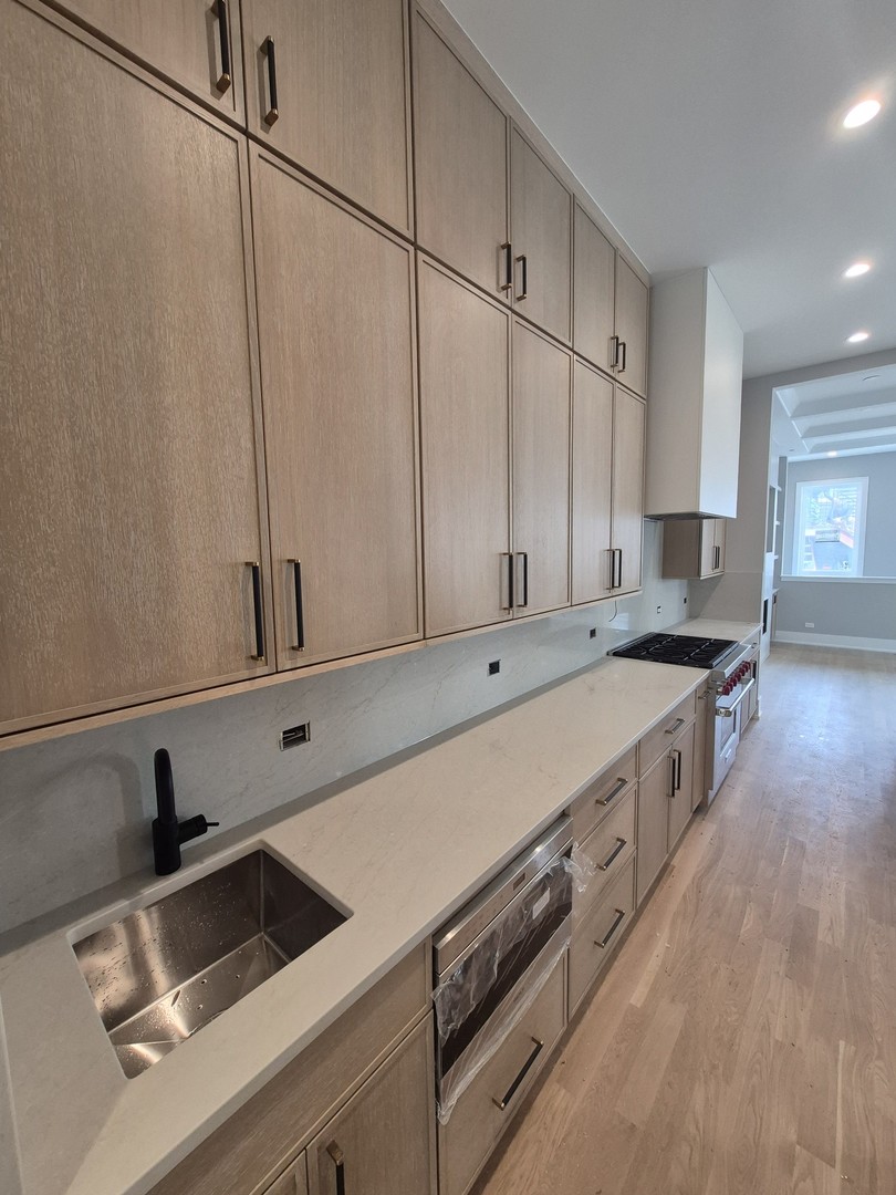 4th image of 3508 W Belden Ave, Chicago, IL 60647 | MLS# 12680681