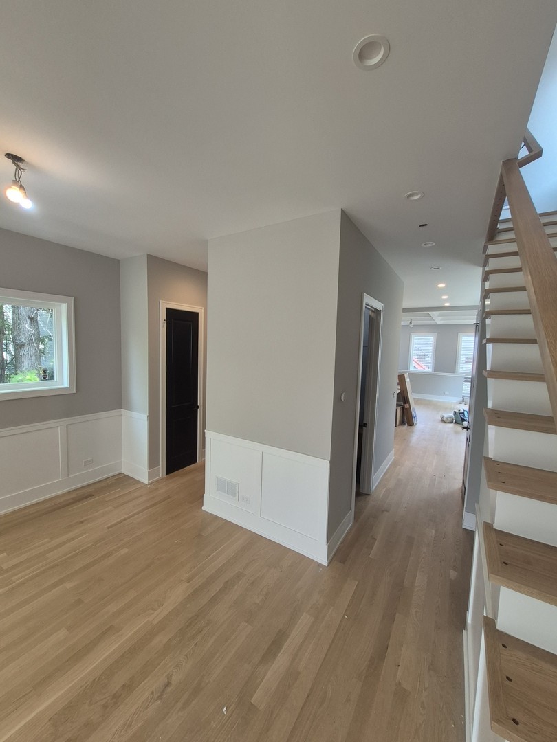16th image of 3508 W Belden Ave, Chicago, IL 60647 | MLS# 12680681