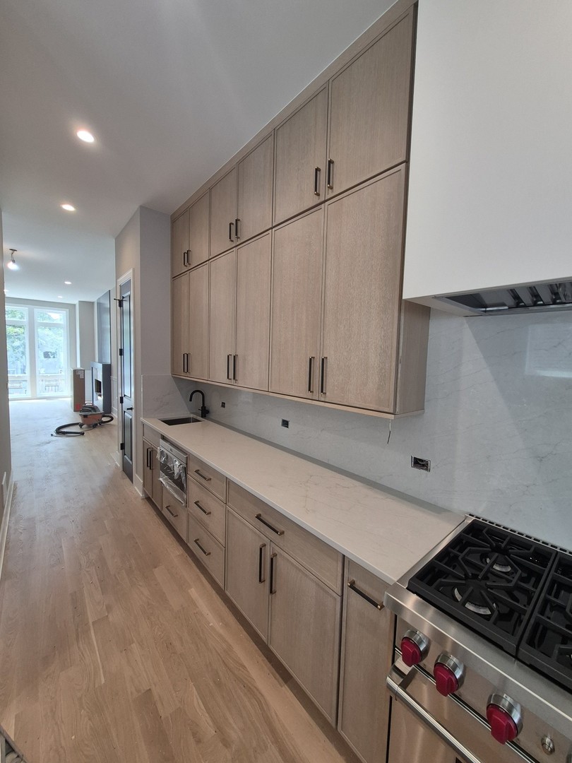 3rd image of 3508 W Belden Ave, Chicago, IL 60647 | MLS# 12680681