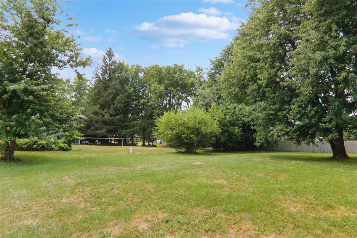 5th image of 18859 Pioneer St, Bloomington, IL 61705 | MLS# 12680812