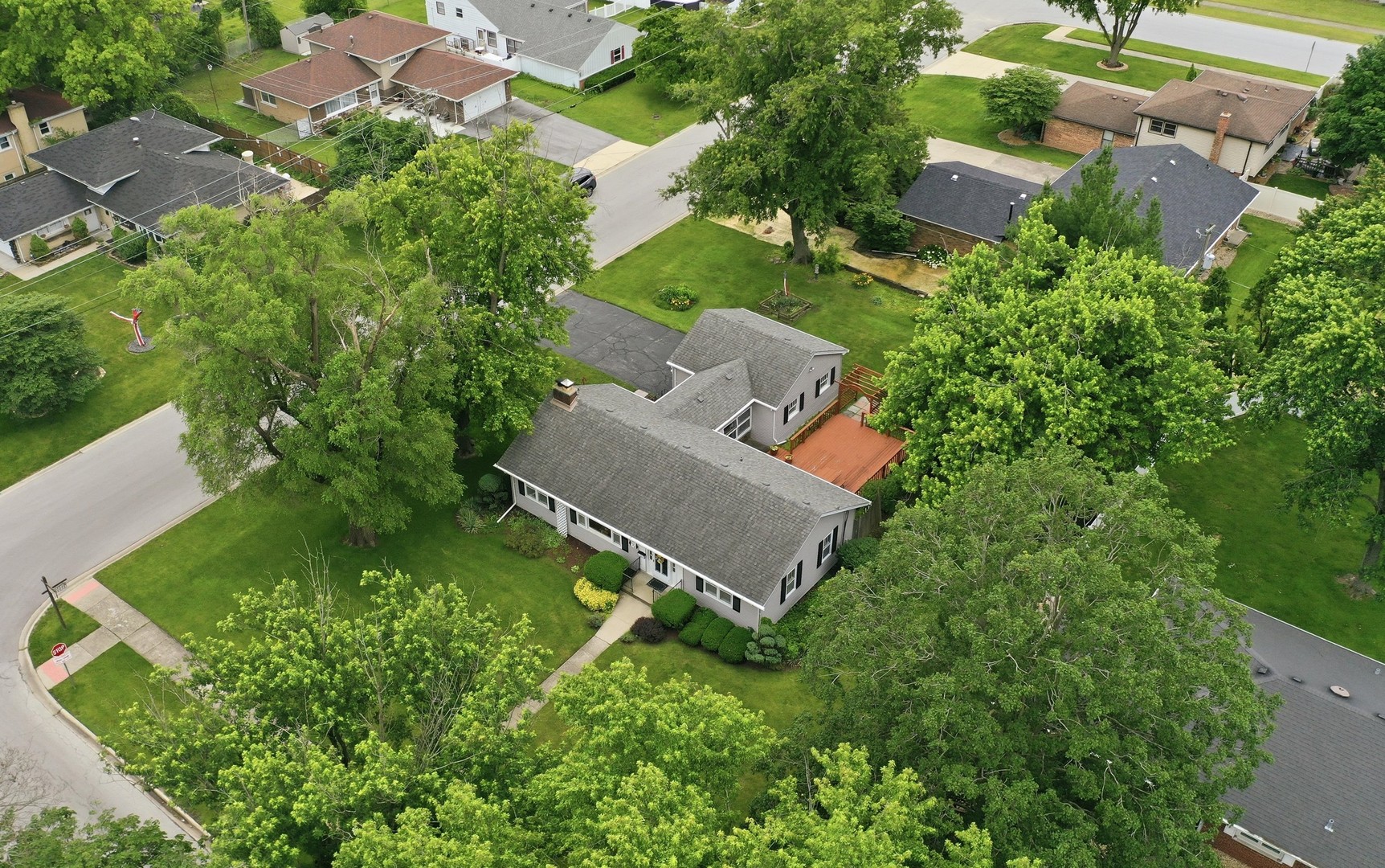 Homes for sale in Crete, IL | 328 Milburn Ave, Crete, IL 60417 | MLS# 12680835