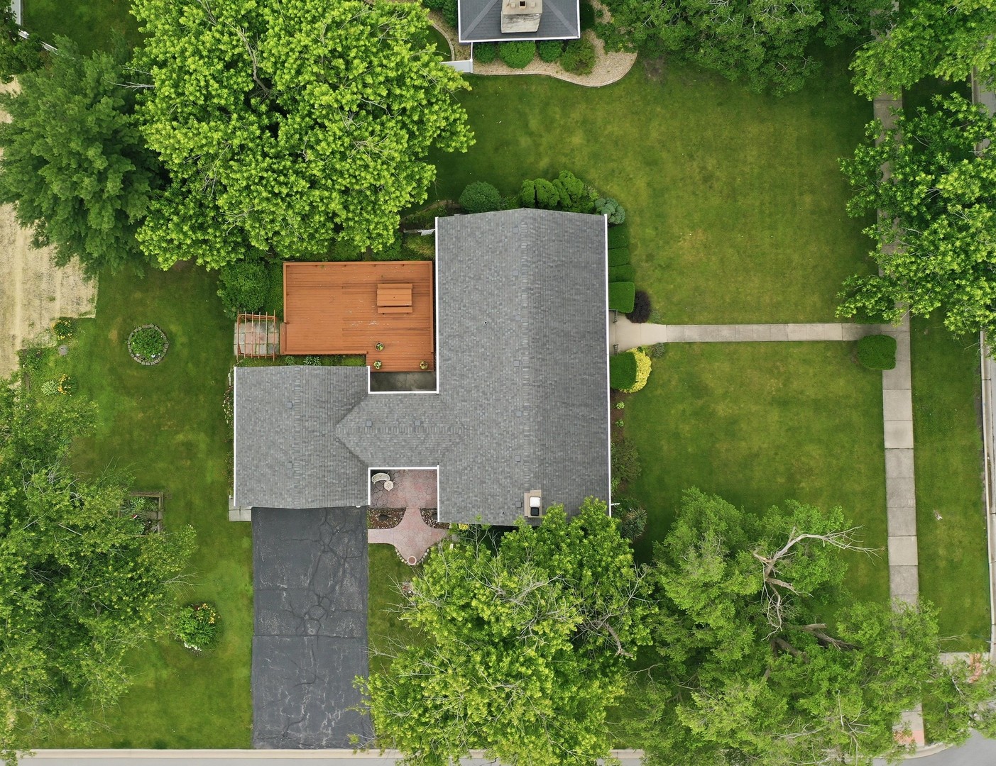 Homes for sale in Crete, IL | 328 Milburn Ave, Crete, IL 60417 | MLS# 12680835