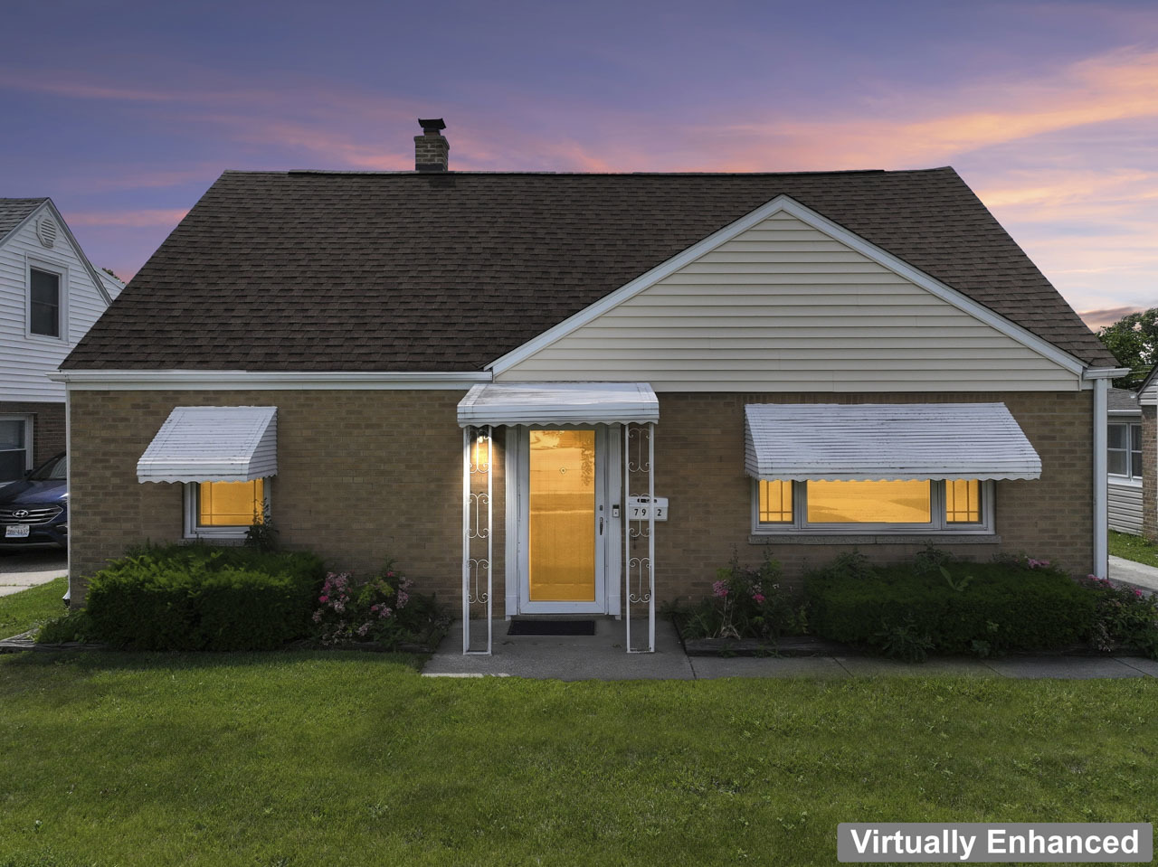 Homes for sale in Niles, IL | 7922 N Waukegan Rd, Niles, IL 60714 | MLS# 12680932