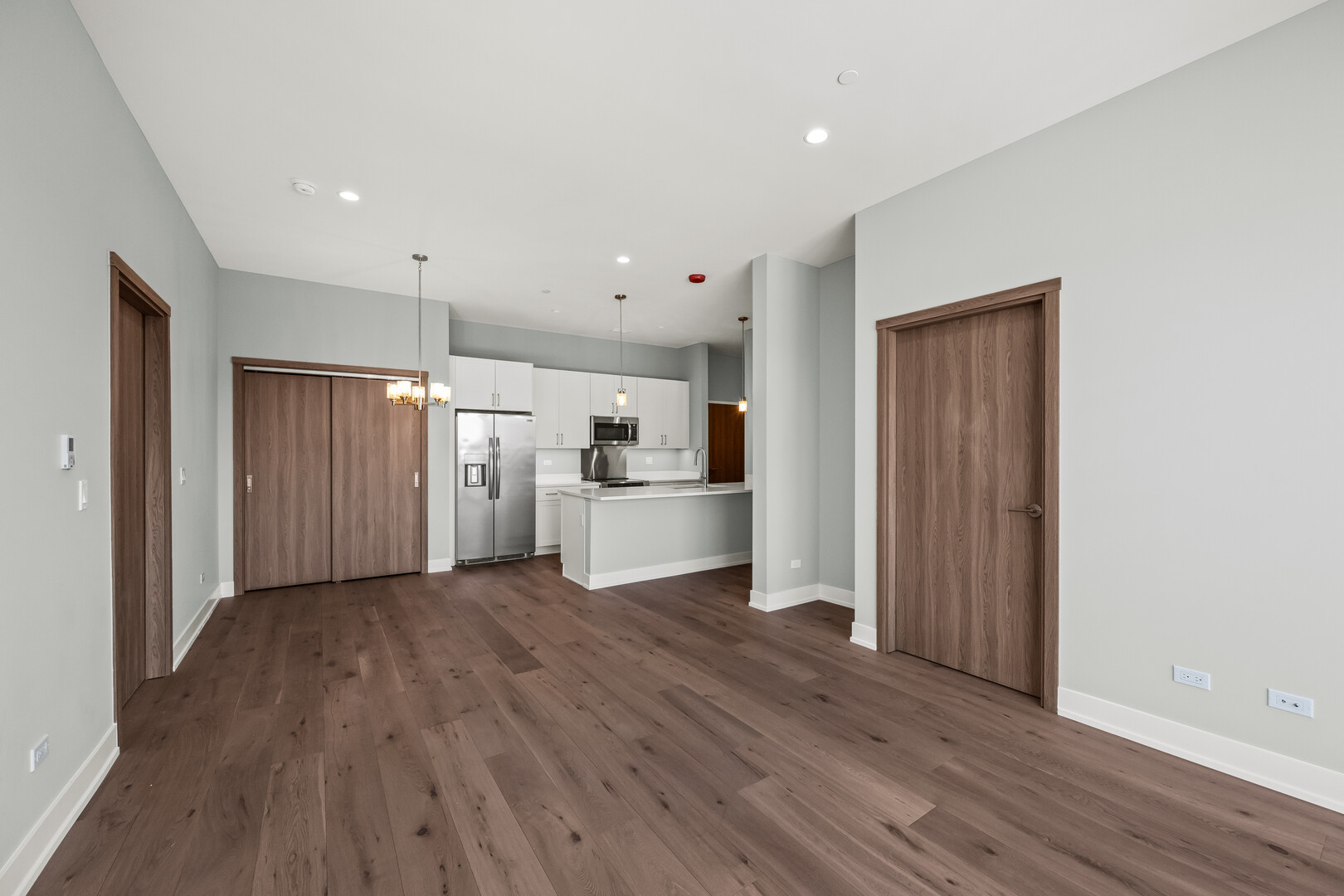 Homes for sale in Oak Park, IL | 839 Madison St #302, Oak Park, IL 60302 | MLS# 12680945